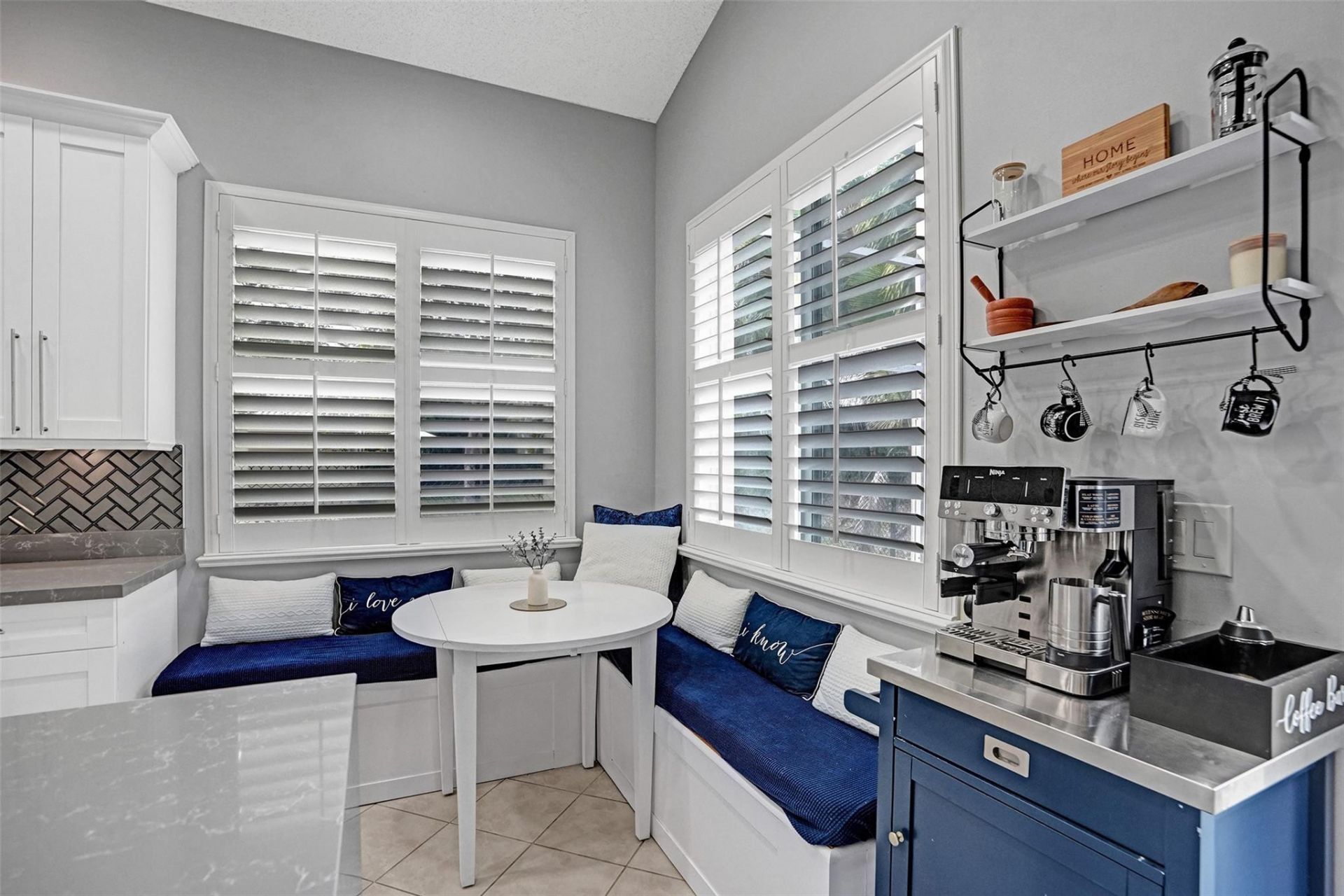 5137 Heron Place, Coconut Creek, FL 33073 Photo