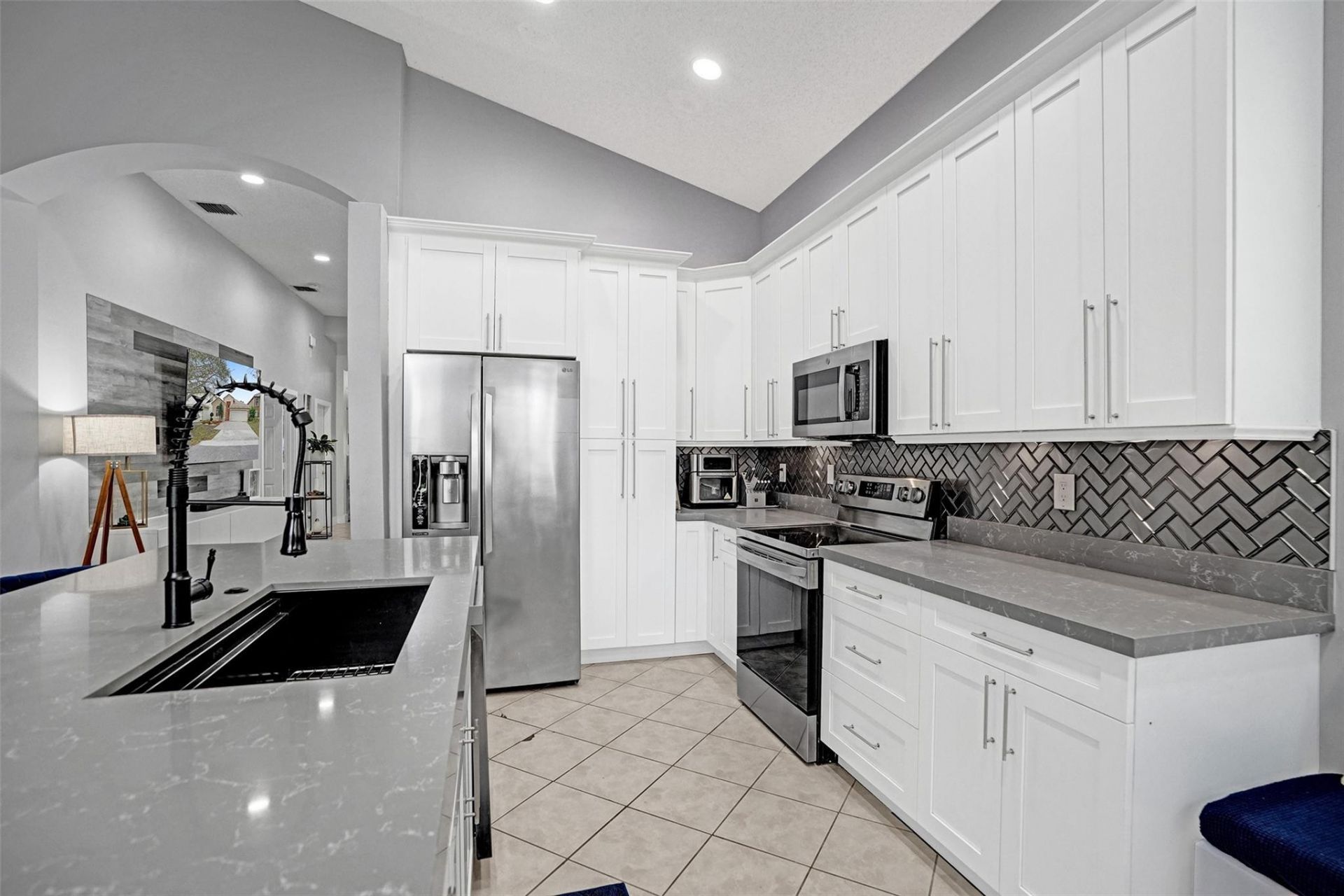 5137 Heron Place, Coconut Creek, FL 33073 Photo