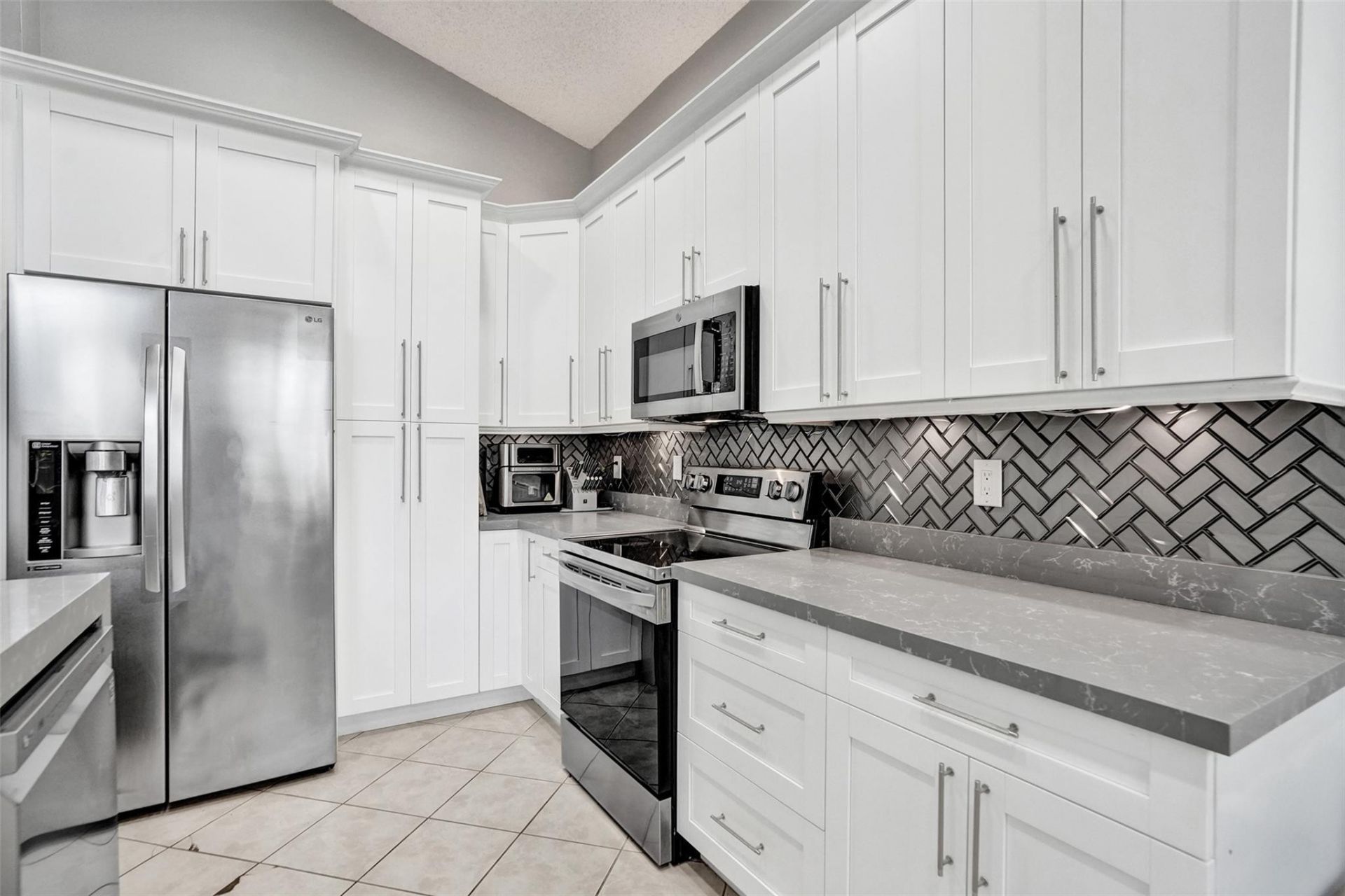 5137 Heron Place, Coconut Creek, FL 33073 Photo