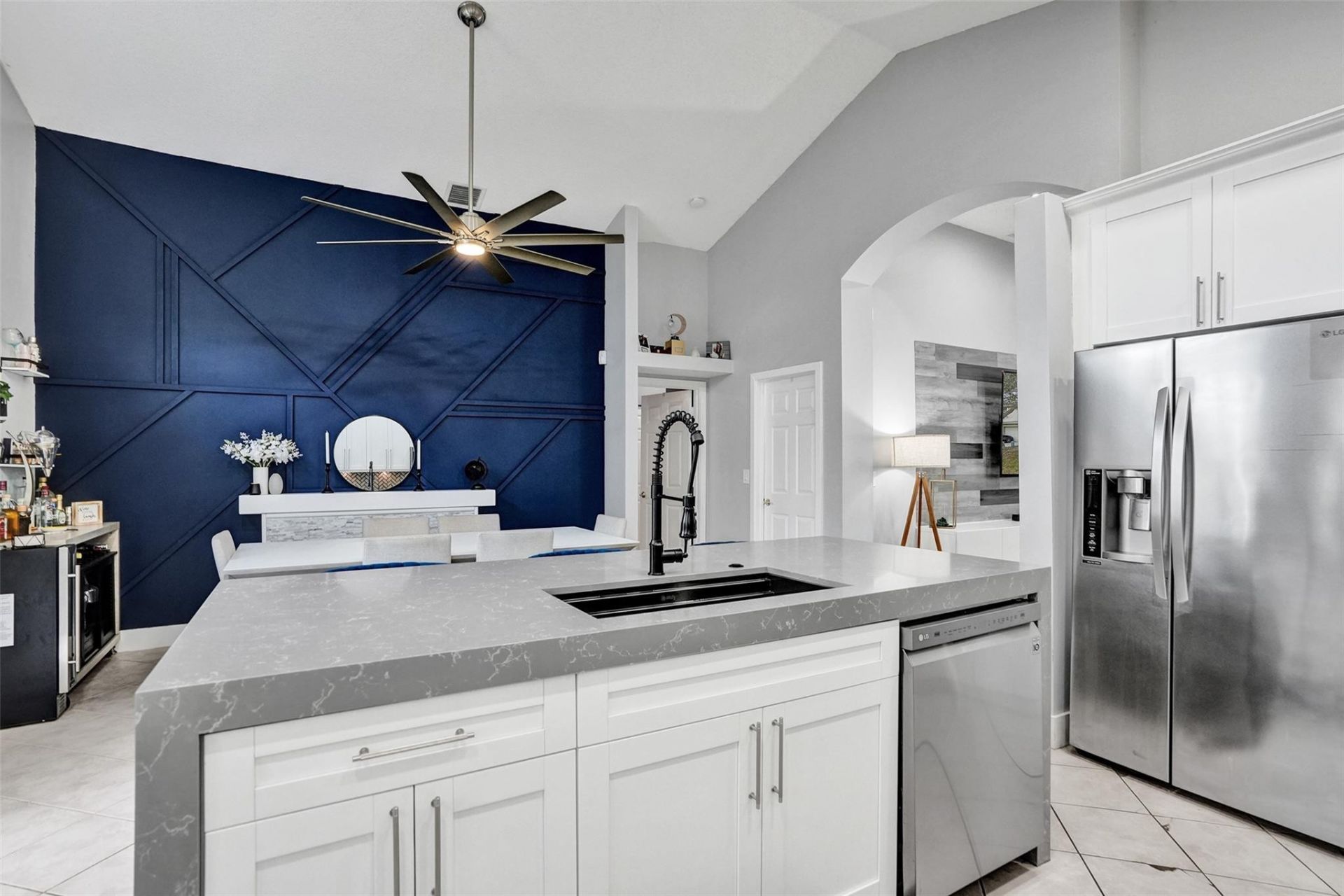 5137 Heron Place, Coconut Creek, FL 33073 Photo