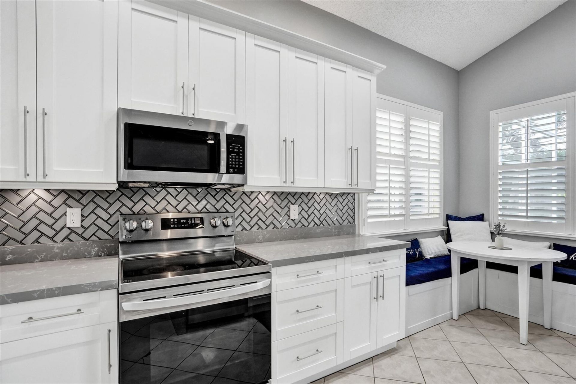 5137 Heron Place, Coconut Creek, FL 33073 Photo