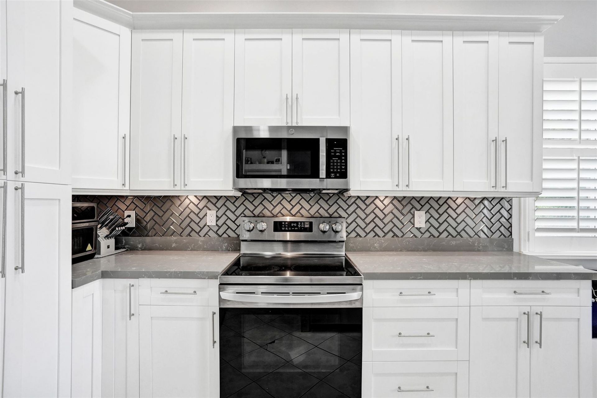 5137 Heron Place, Coconut Creek, FL 33073 Photo