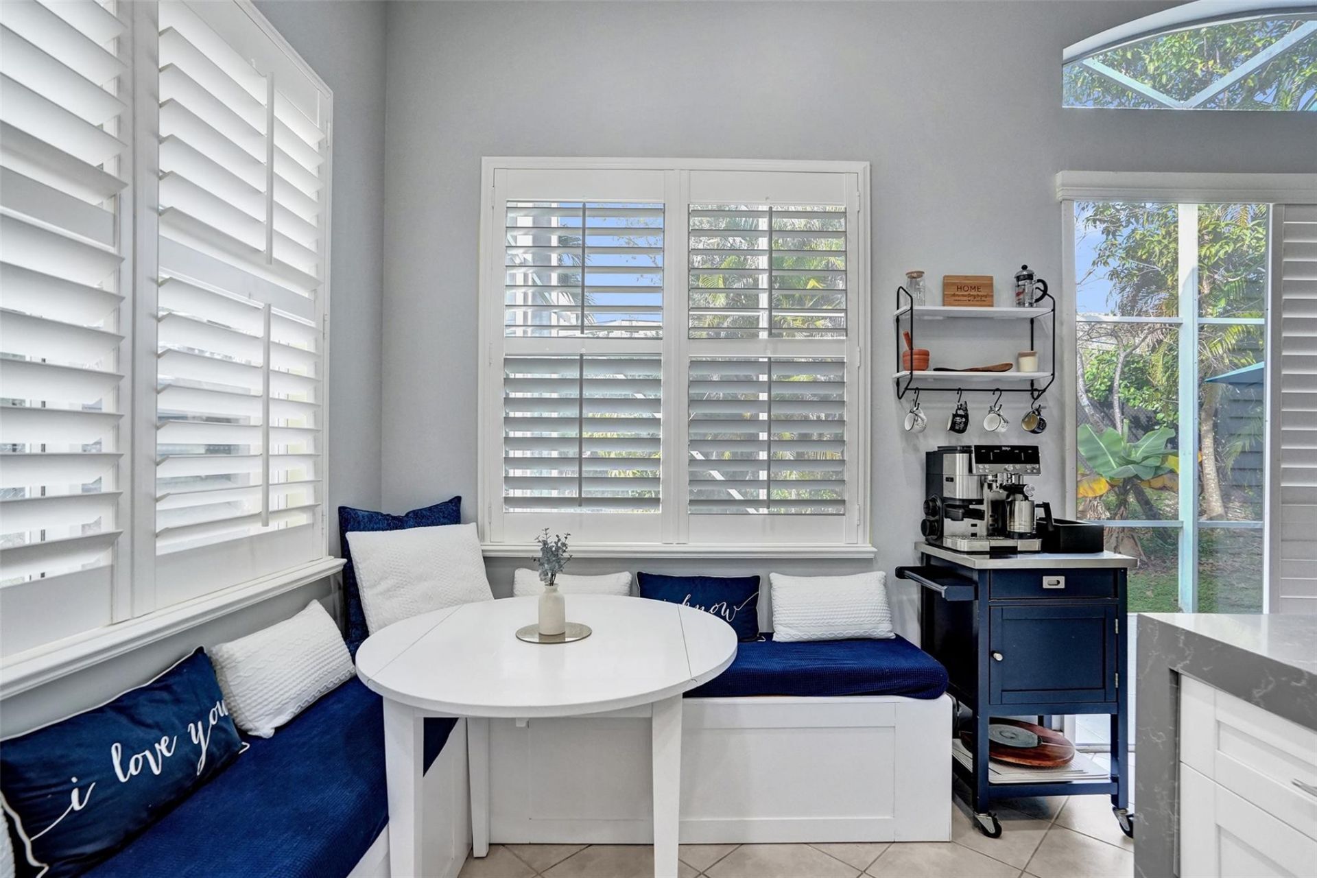 5137 Heron Place, Coconut Creek, FL 33073 Photo