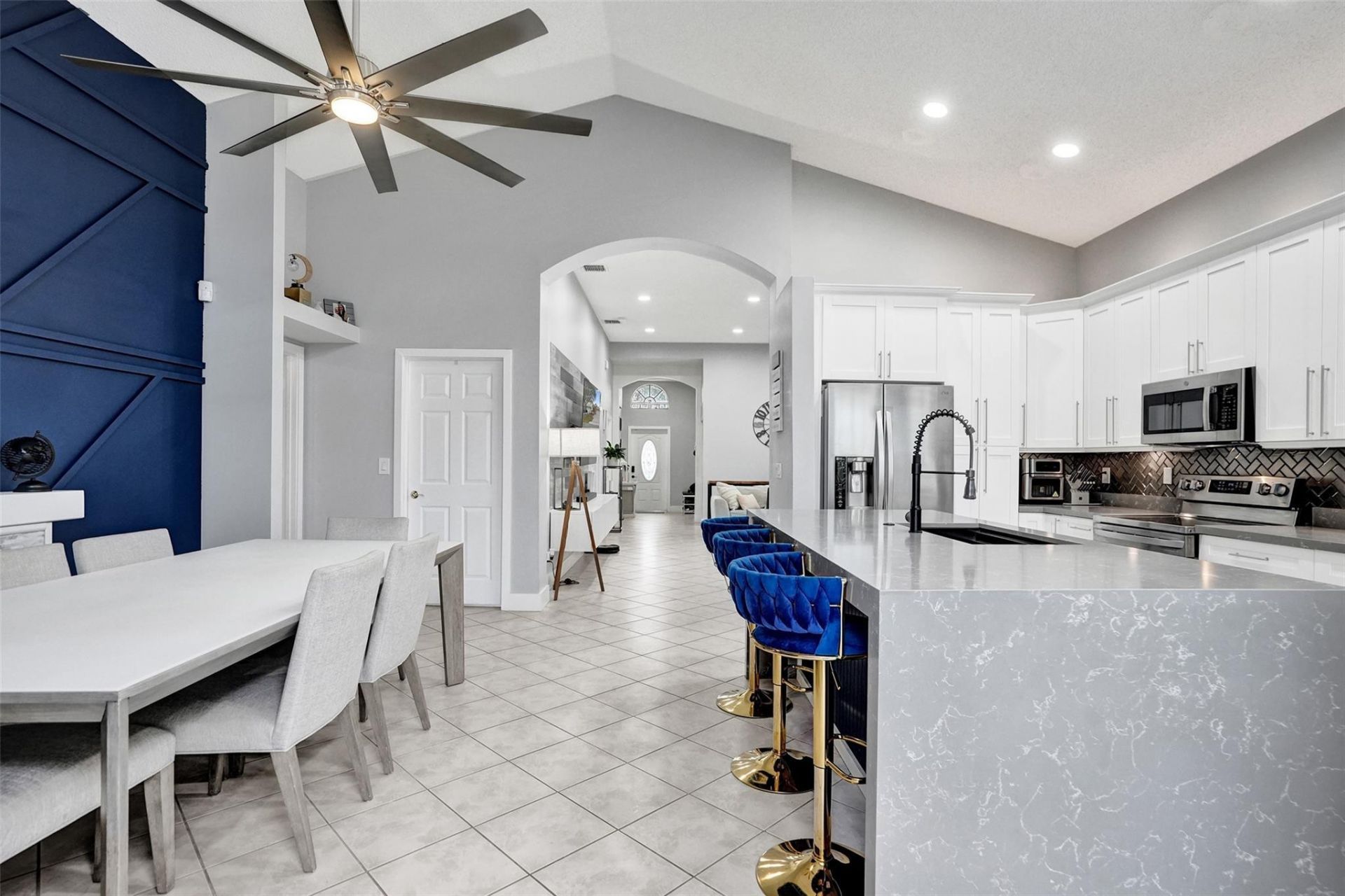 5137 Heron Place, Coconut Creek, FL 33073 Photo