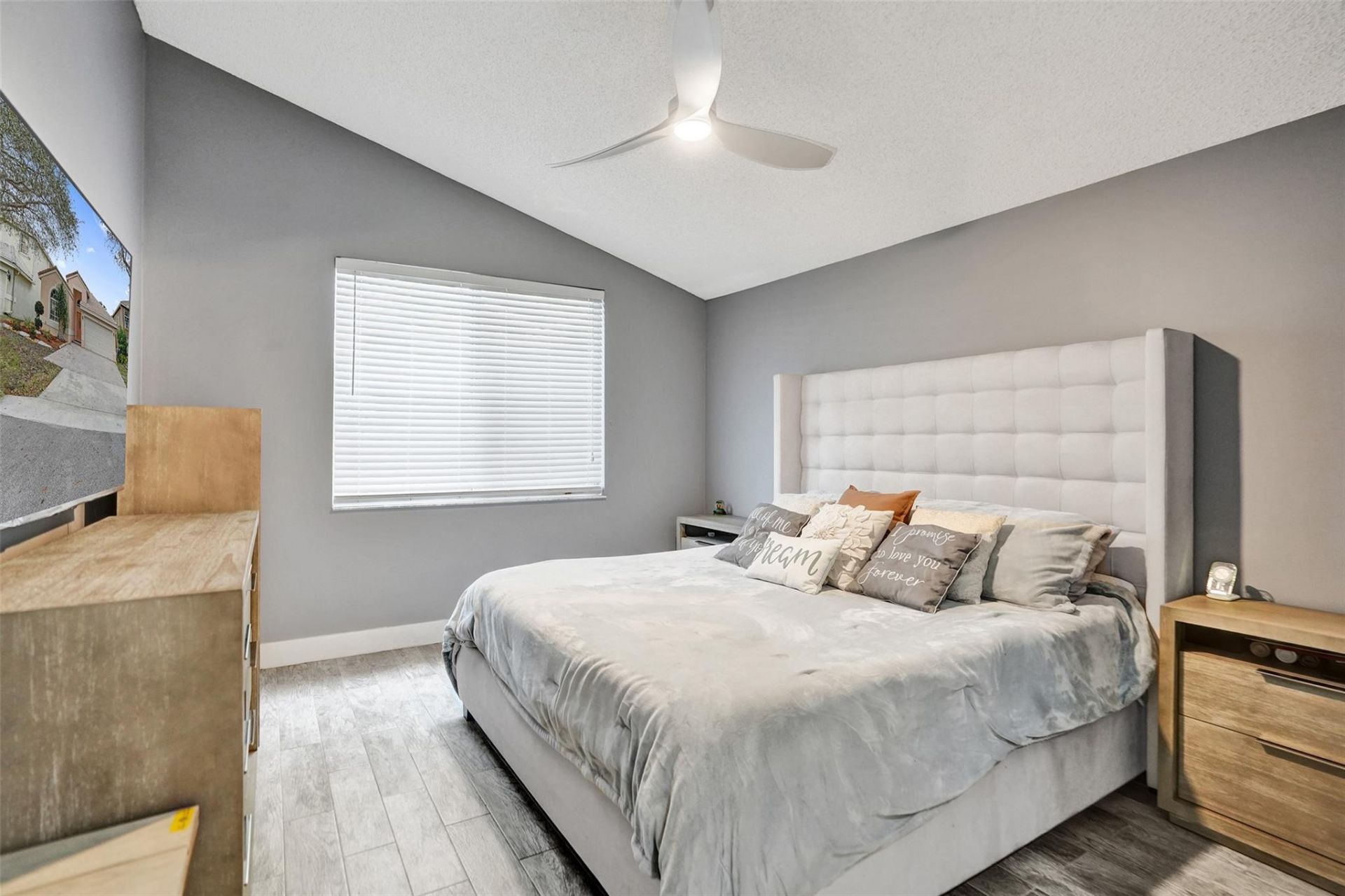 5137 Heron Place, Coconut Creek, FL 33073 Photo