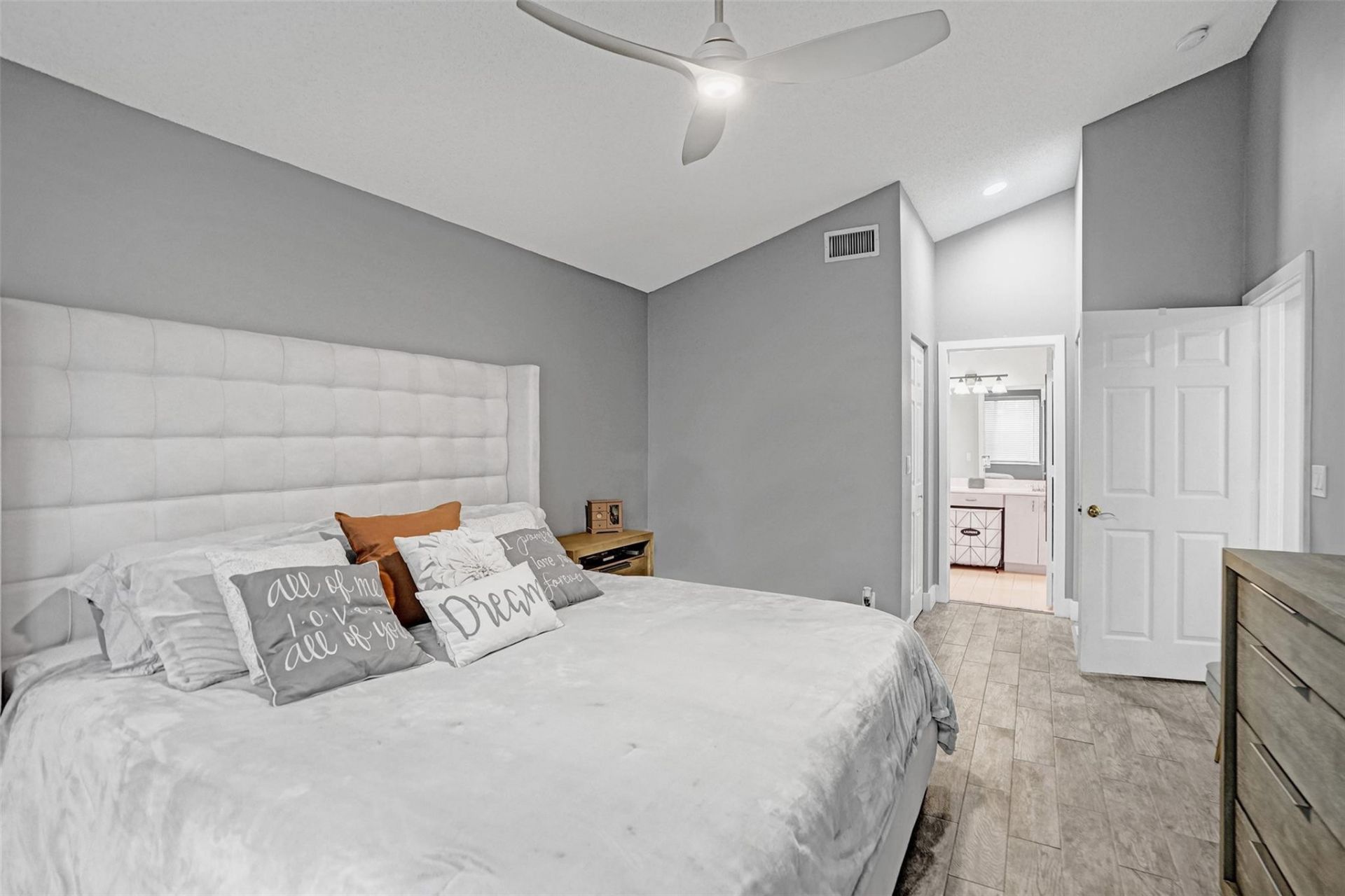 5137 Heron Place, Coconut Creek, FL 33073 Photo