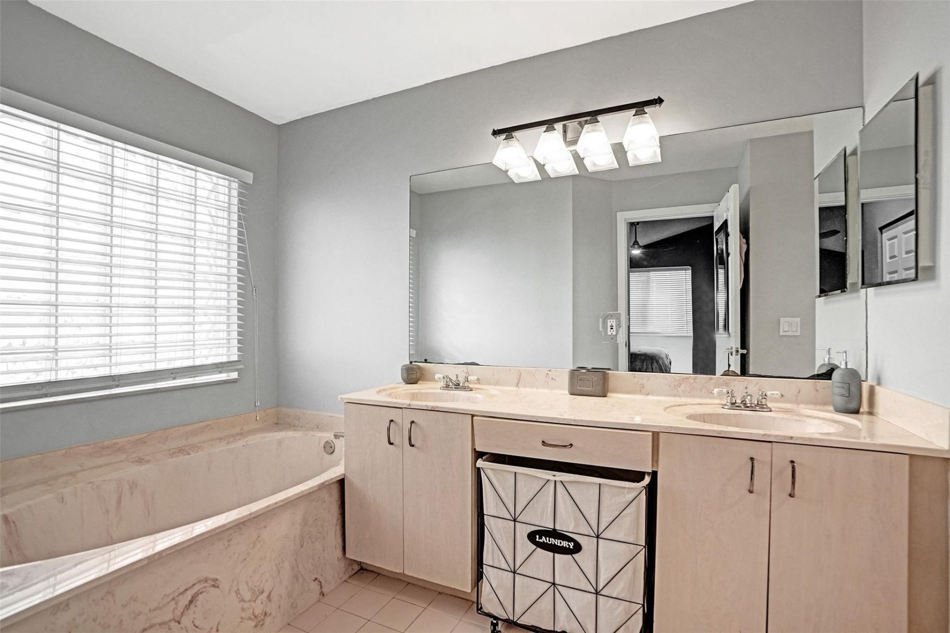 5137 Heron Place, Coconut Creek, FL 33073 Photo