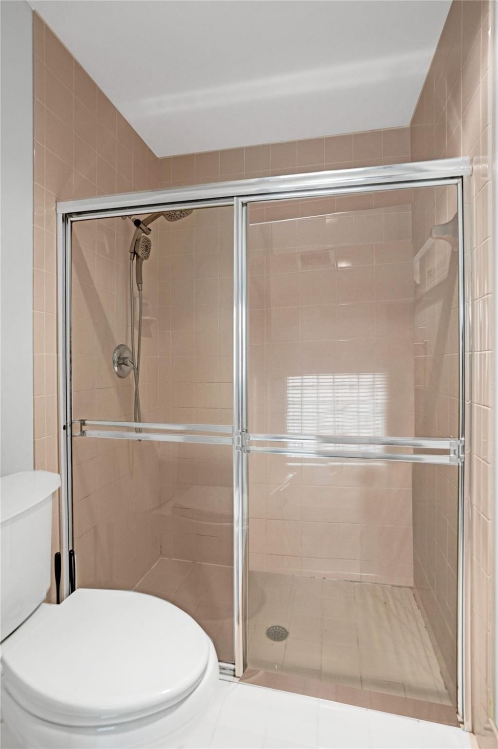 5137 Heron Place, Coconut Creek, FL 33073 Photo