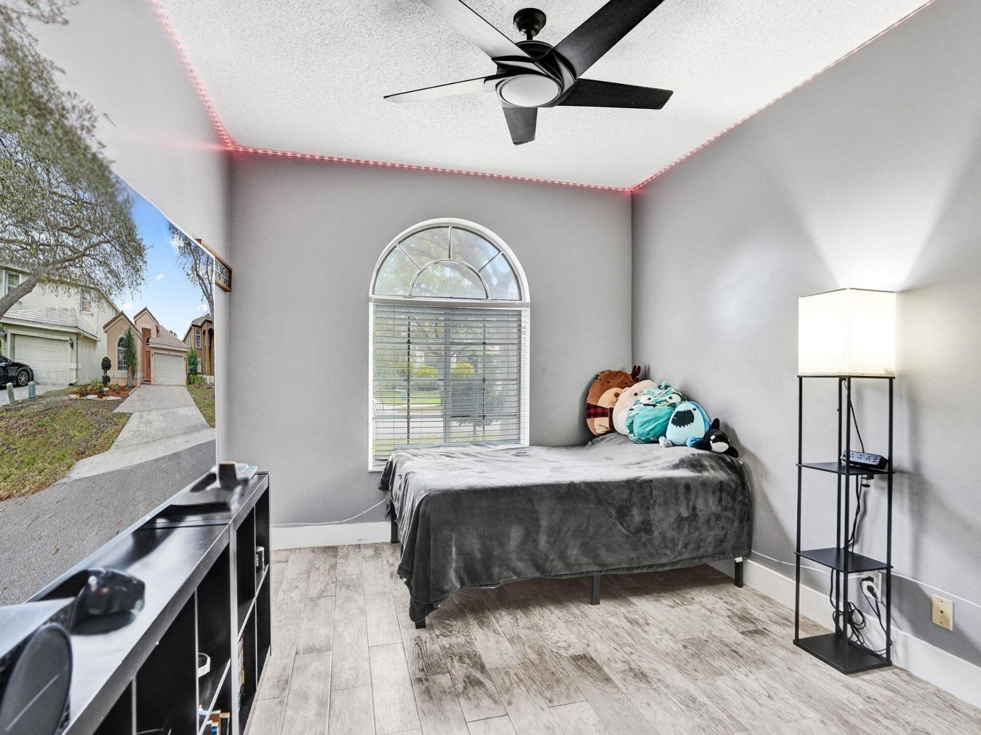 5137 Heron Place, Coconut Creek, FL 33073 Photo