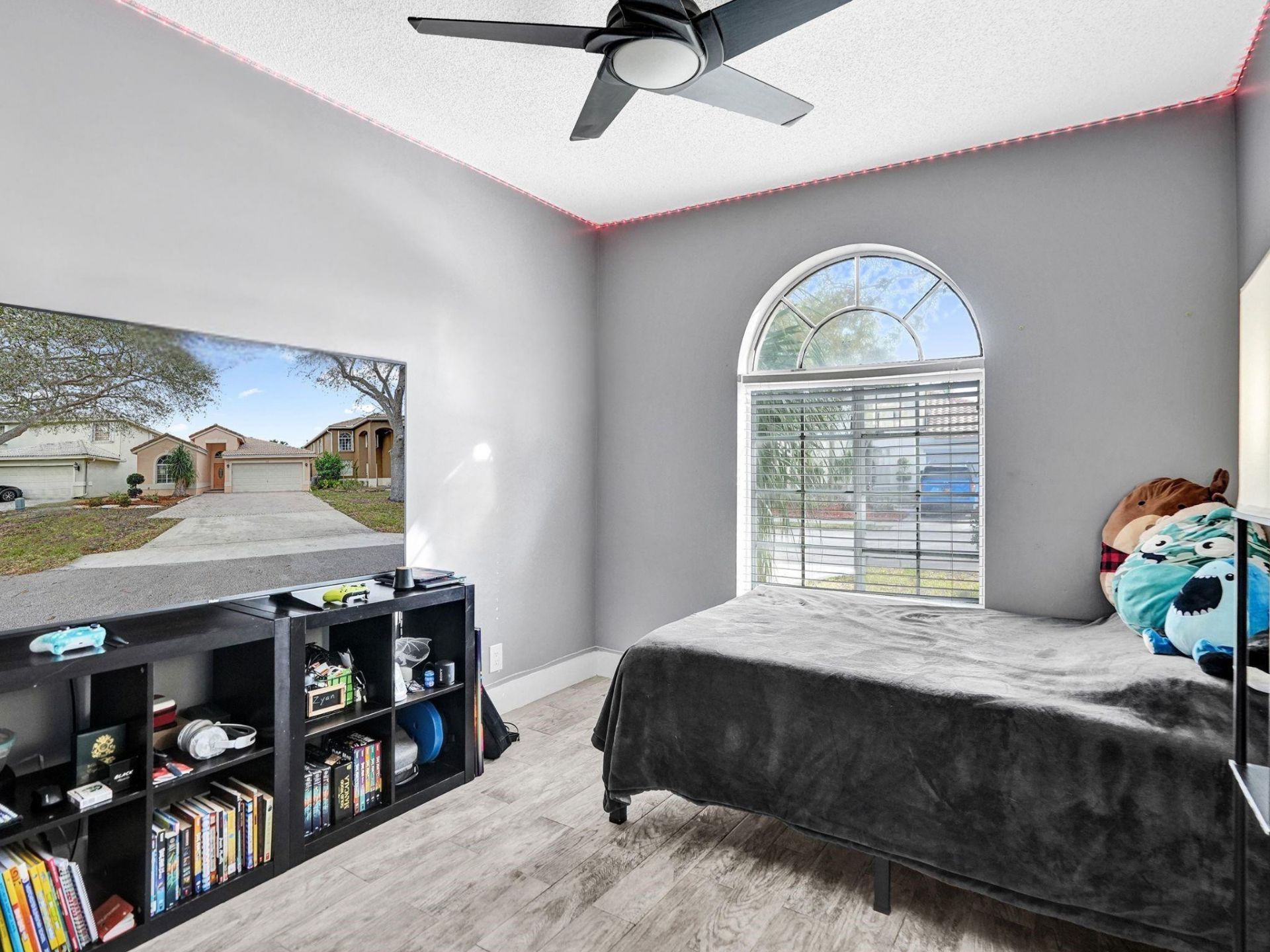 5137 Heron Place, Coconut Creek, FL 33073 Photo