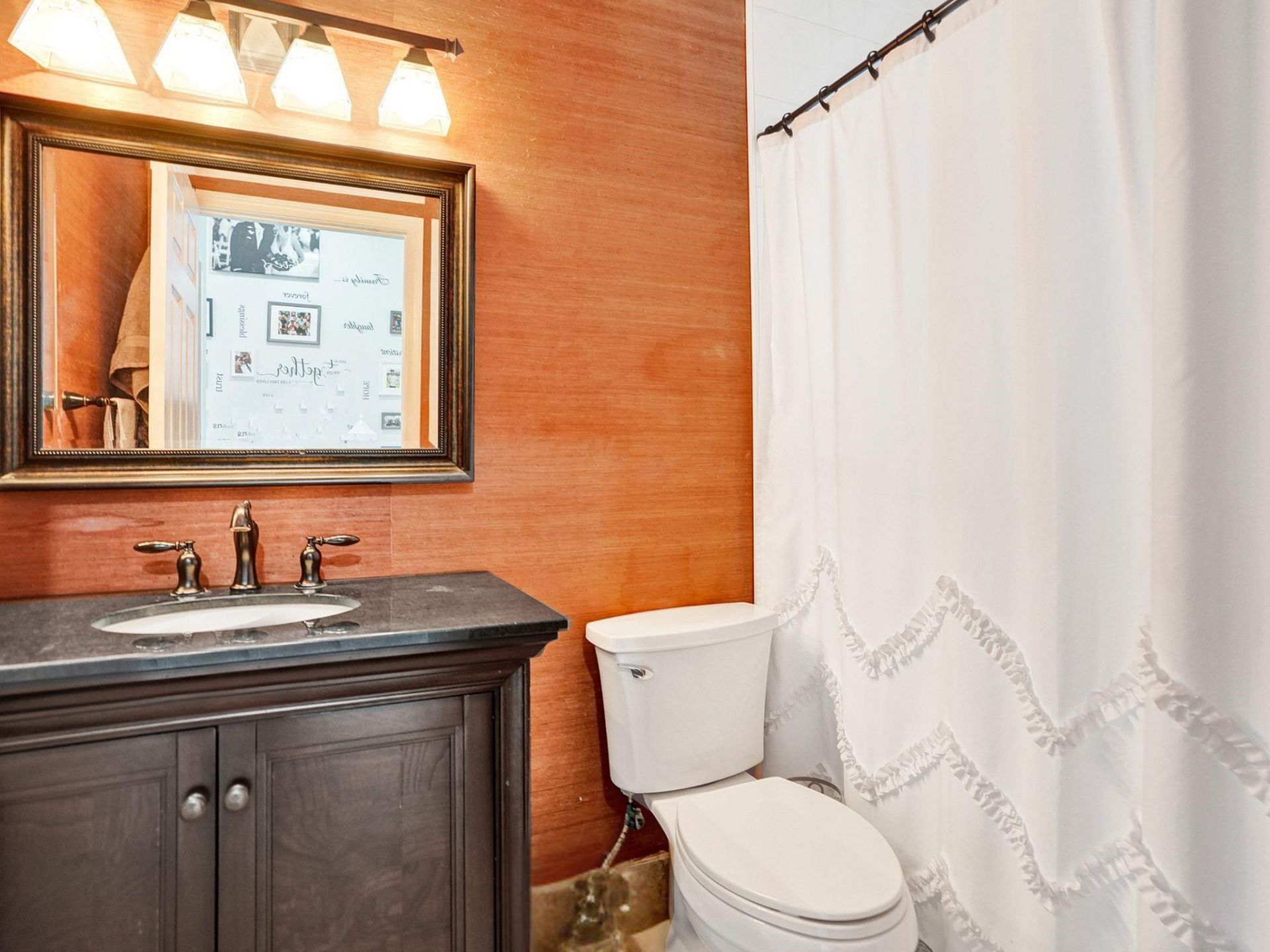 5137 Heron Place, Coconut Creek, FL 33073 Photo