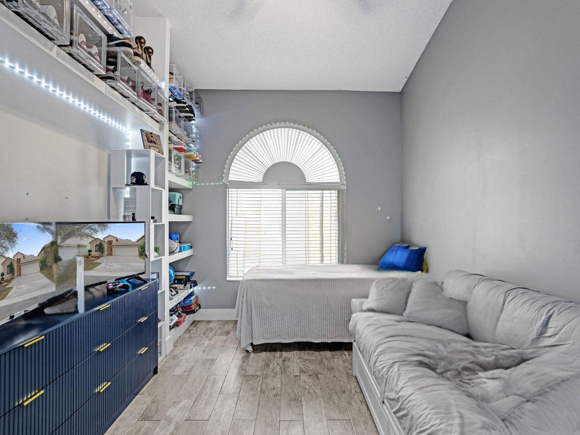 5137 Heron Place, Coconut Creek, FL 33073 Photo