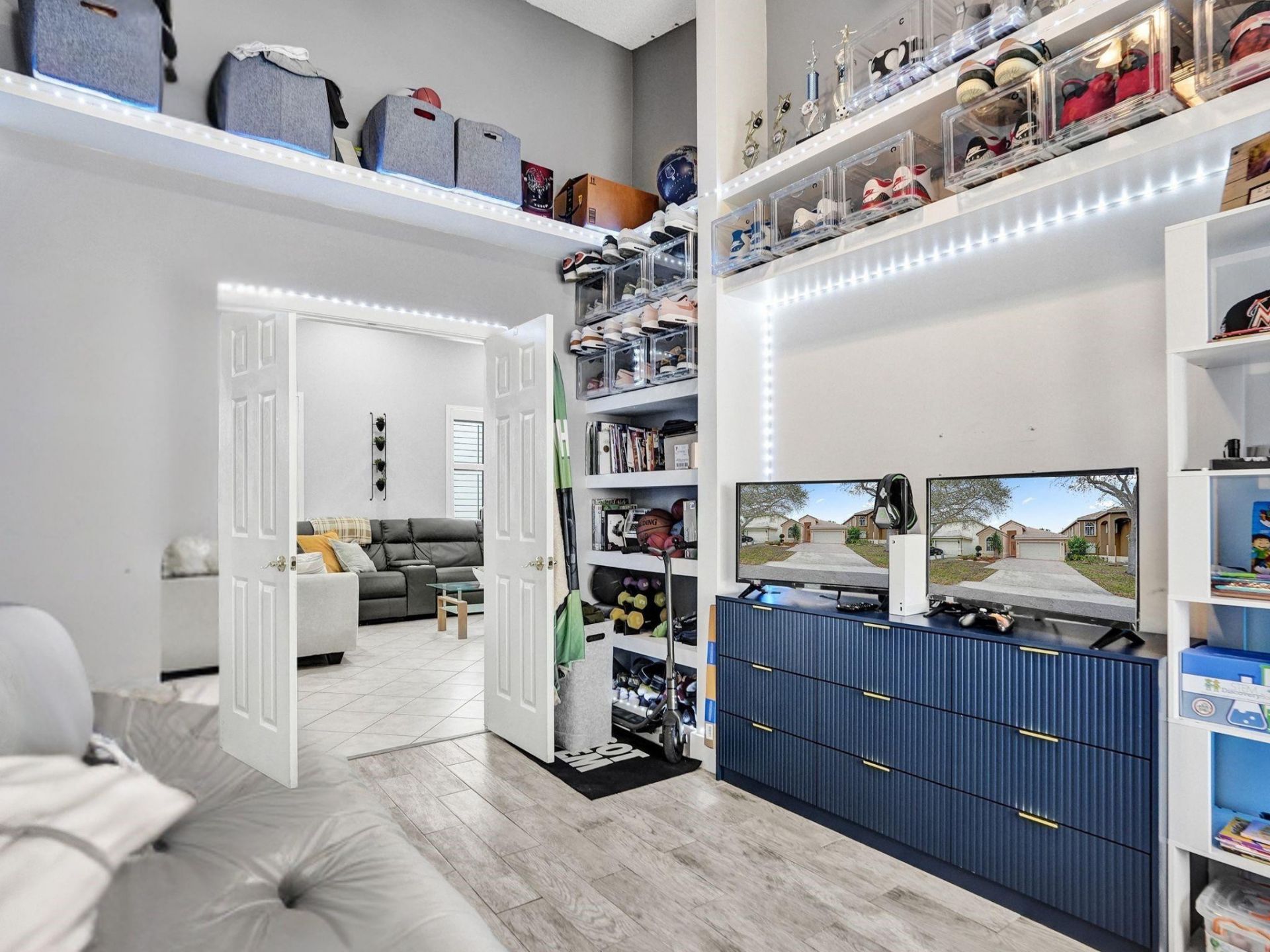 5137 Heron Place, Coconut Creek, FL 33073 Photo