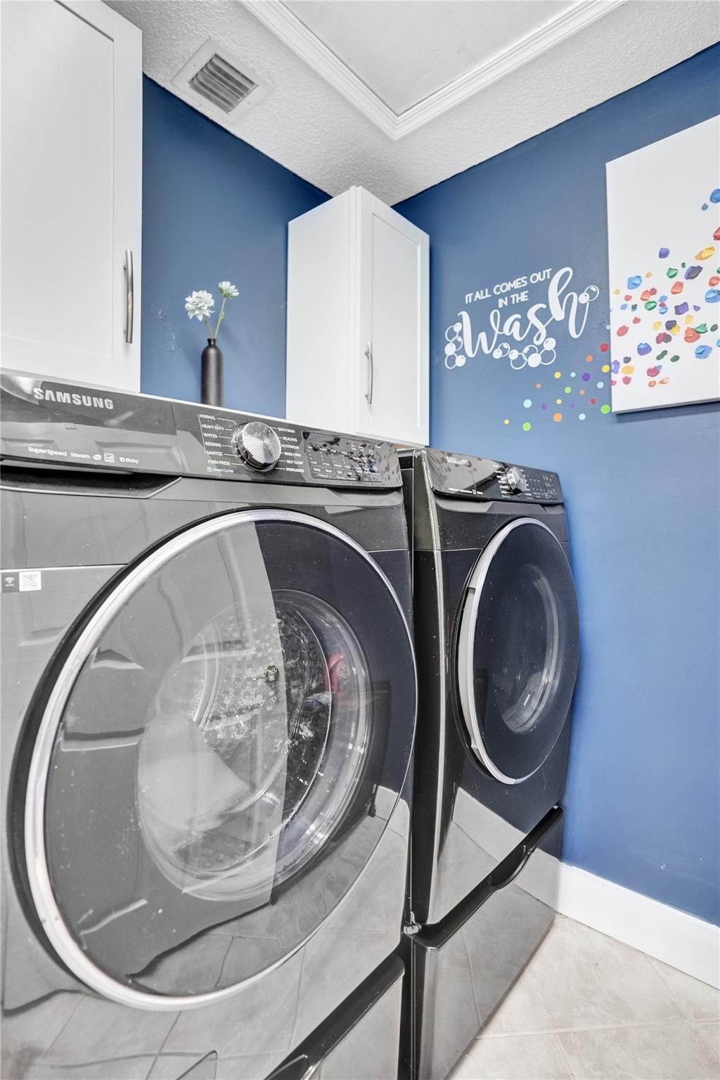 5137 Heron Place, Coconut Creek, FL 33073 Photo