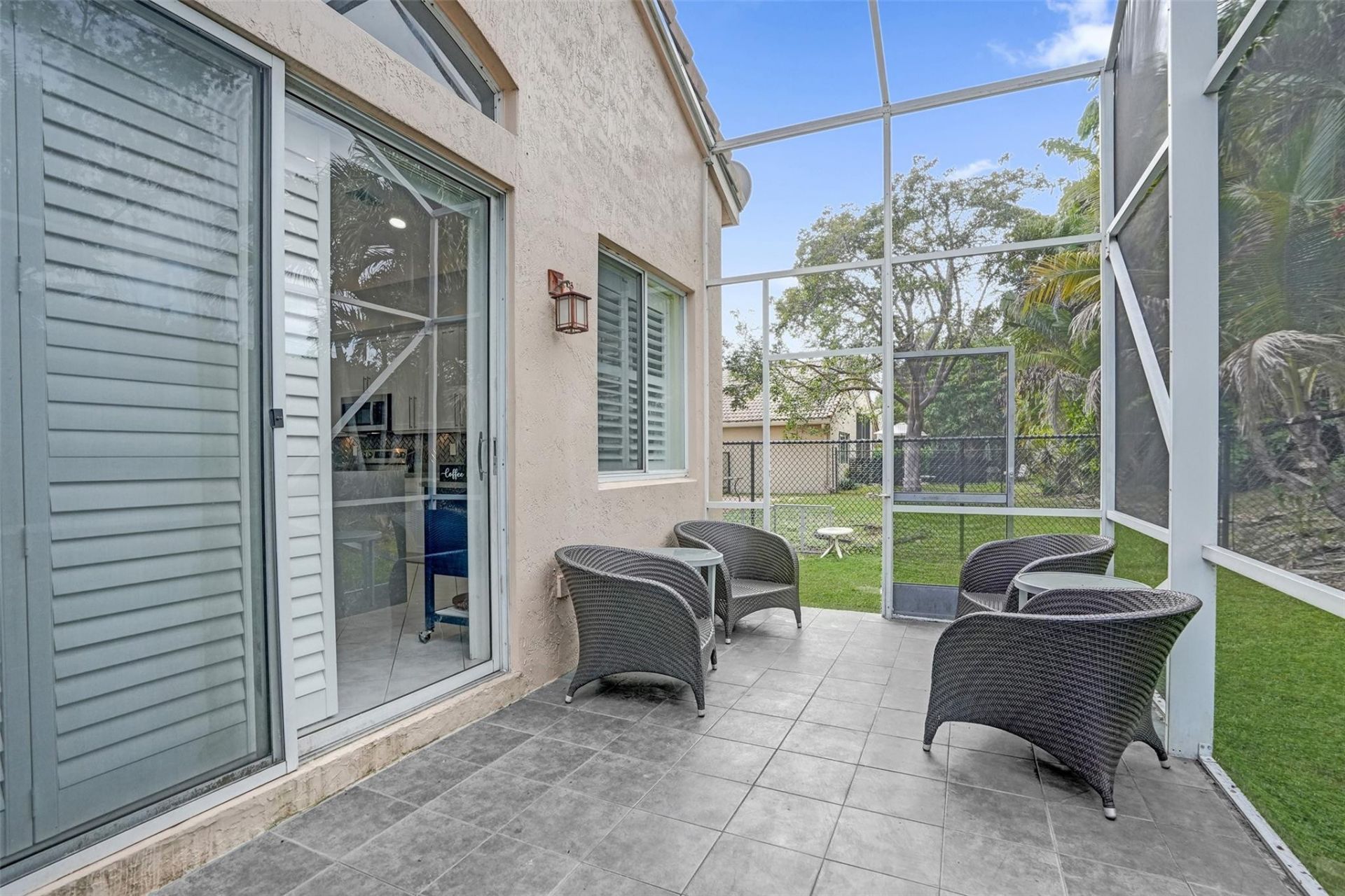 5137 Heron Place, Coconut Creek, FL 33073 Photo