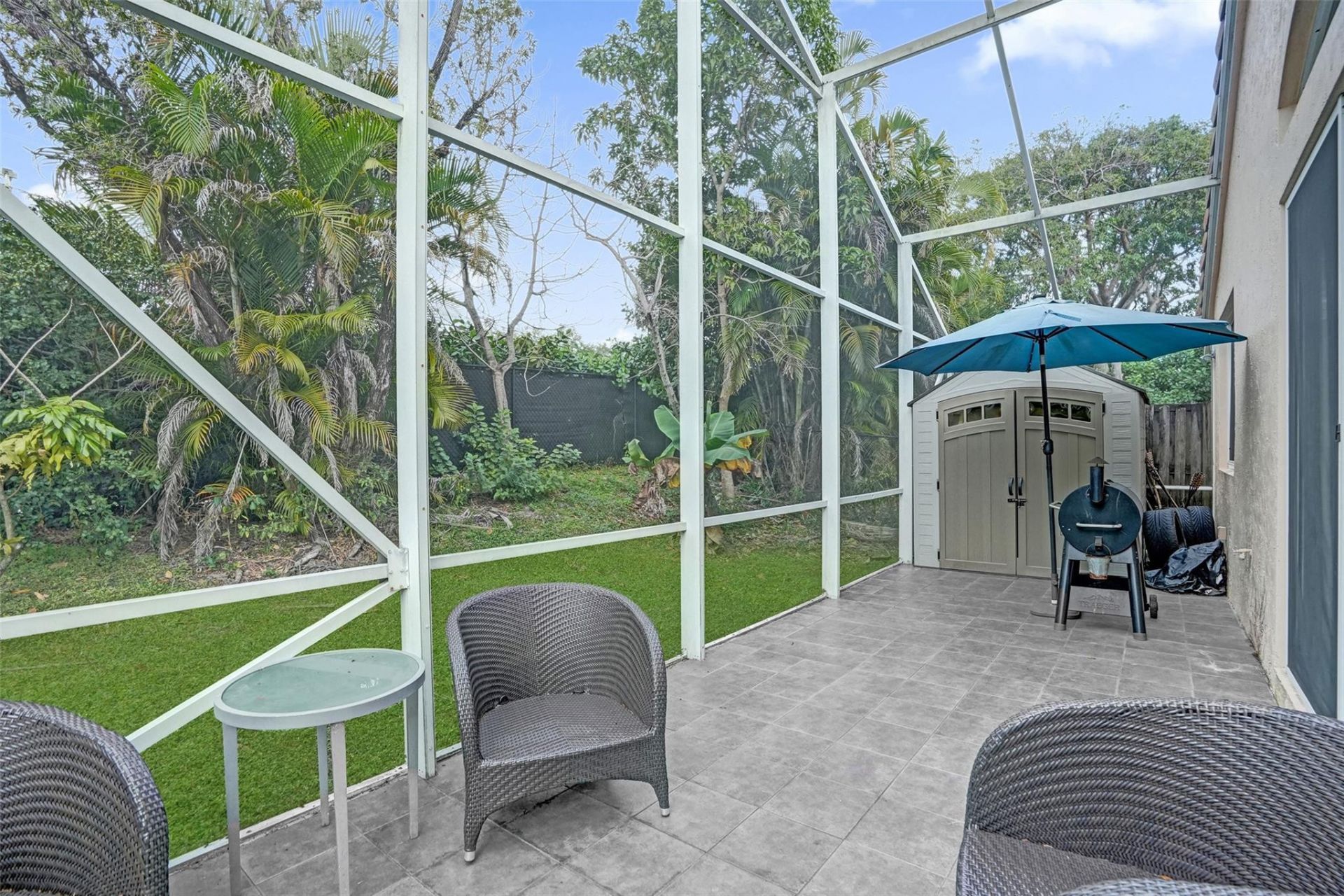 5137 Heron Place, Coconut Creek, FL 33073 Photo