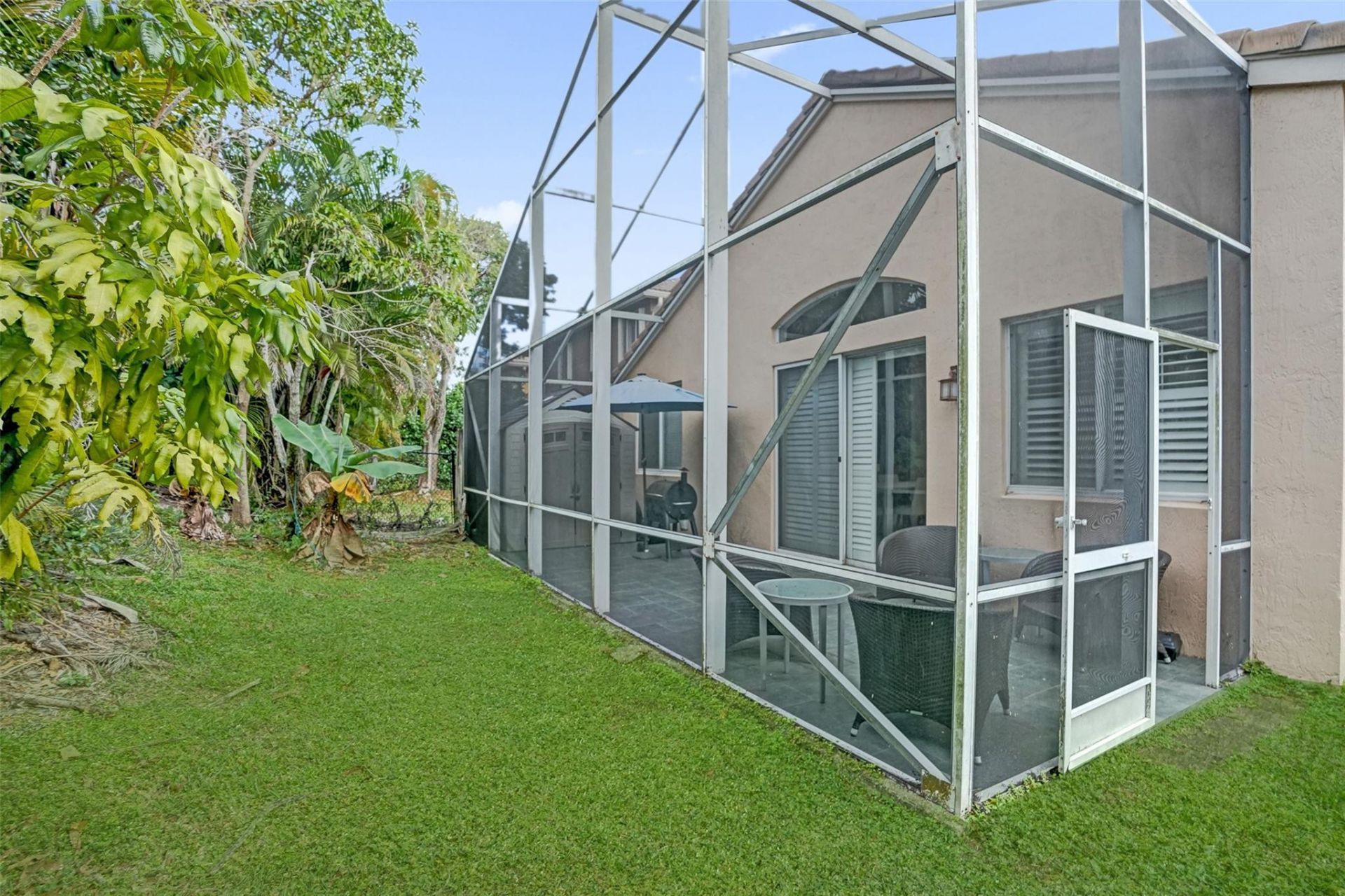 5137 Heron Place, Coconut Creek, FL 33073 Photo