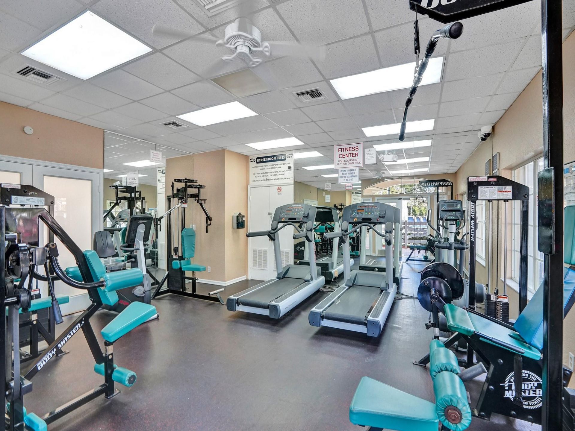 5137 Heron Place, Coconut Creek, FL 33073 Photo