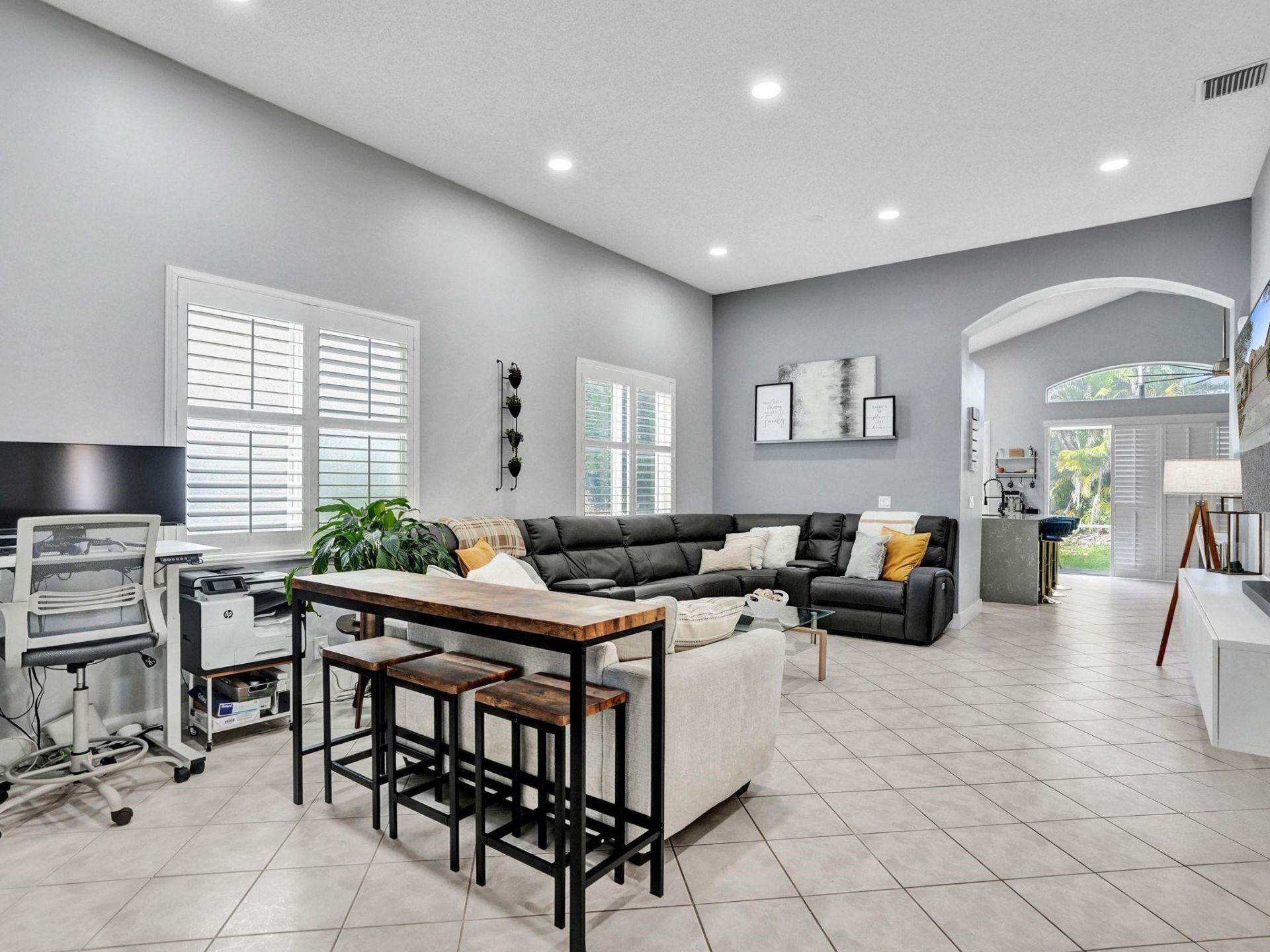 5137 Heron Place, Coconut Creek, FL 33073 Photo