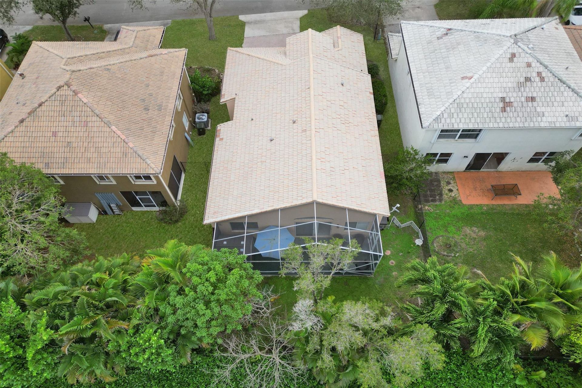 5137 Heron Place, Coconut Creek, FL 33073 Photo