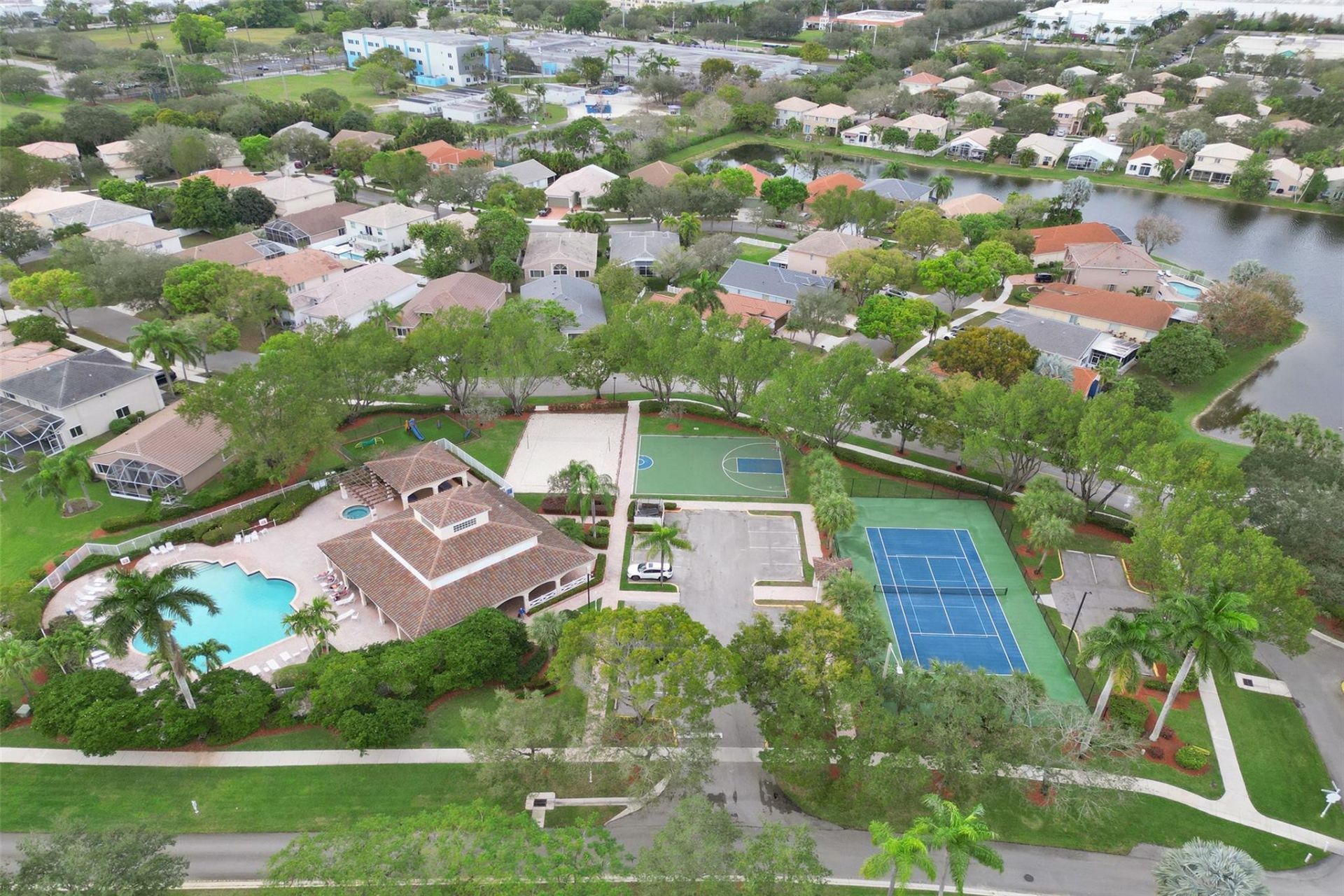 5137 Heron Place, Coconut Creek, FL 33073 Photo