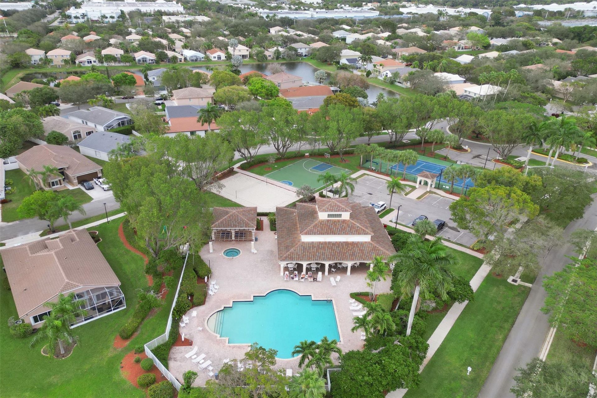 5137 Heron Place, Coconut Creek, FL 33073 Photo