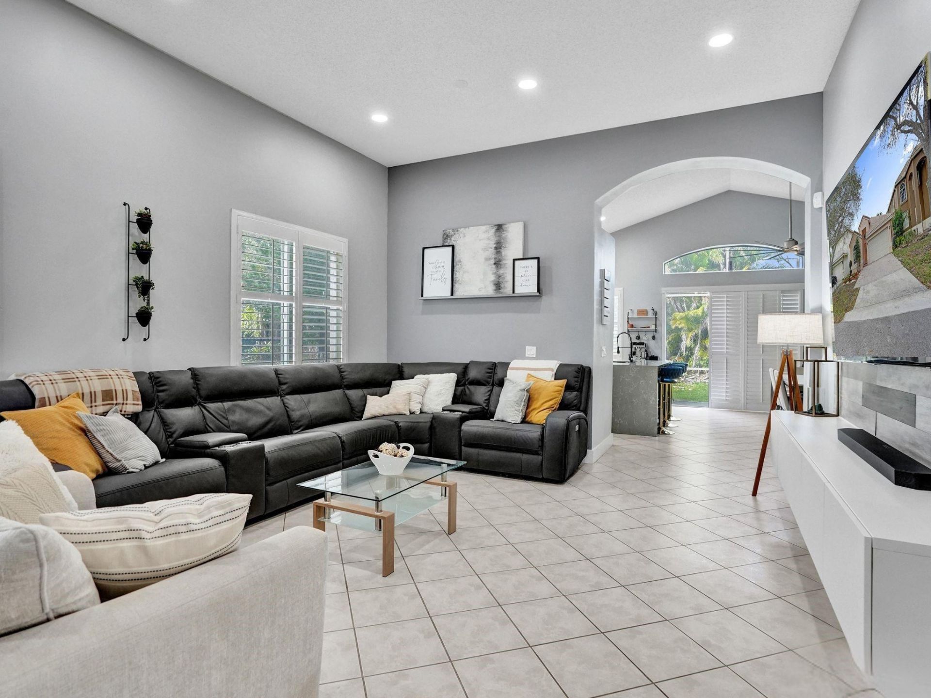 5137 Heron Place, Coconut Creek, FL 33073 Photo