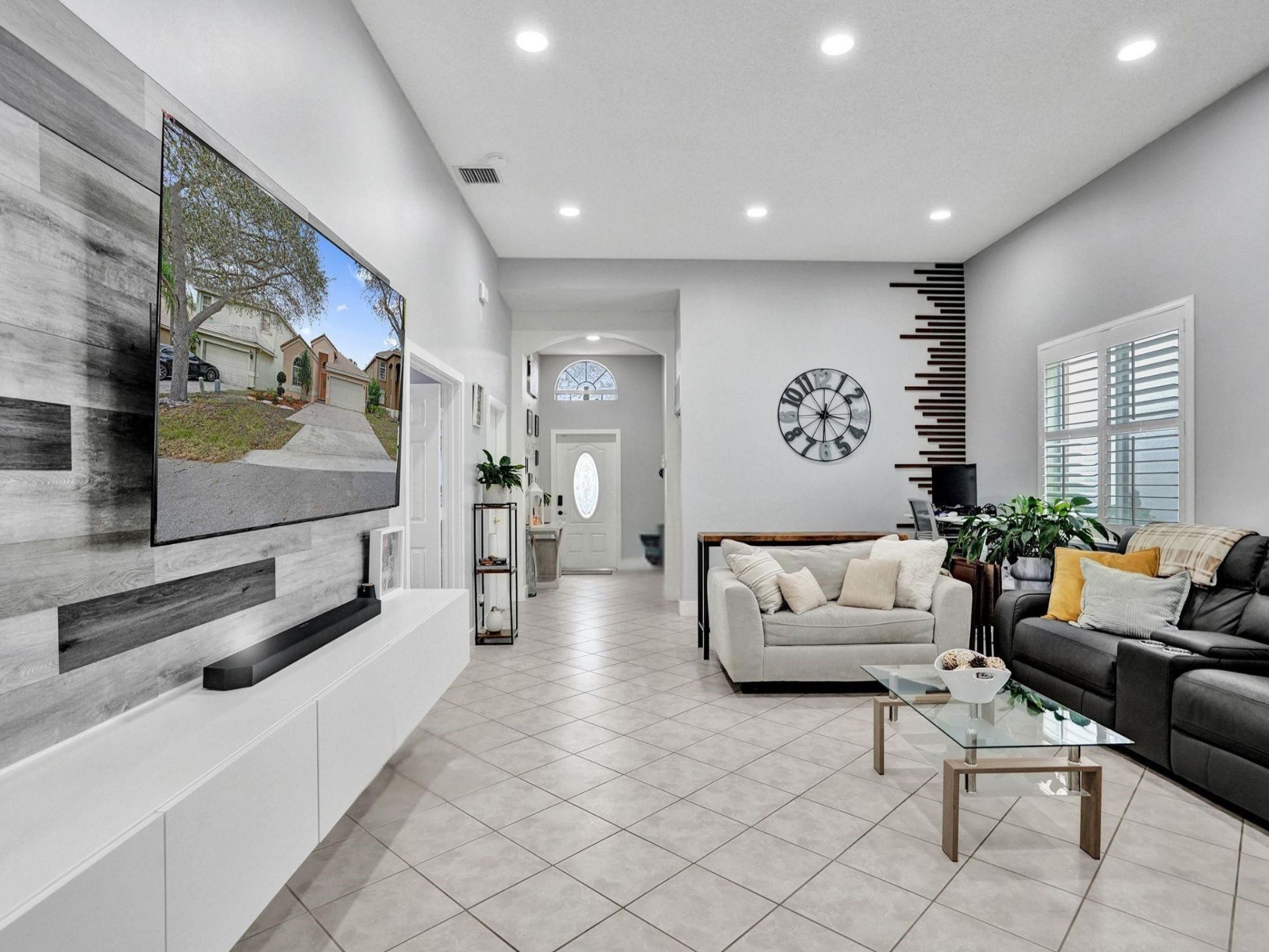 5137 Heron Place, Coconut Creek, FL 33073 Photo