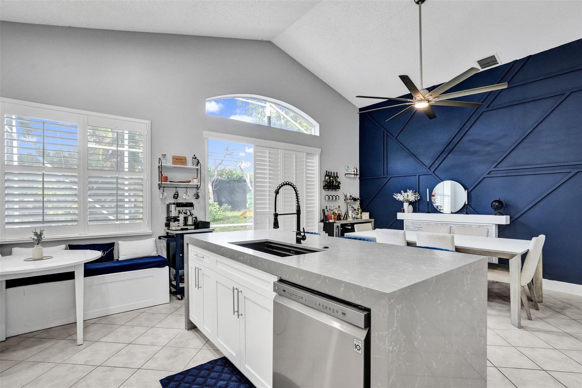 5137 Heron Place, Coconut Creek, FL 33073 Photo