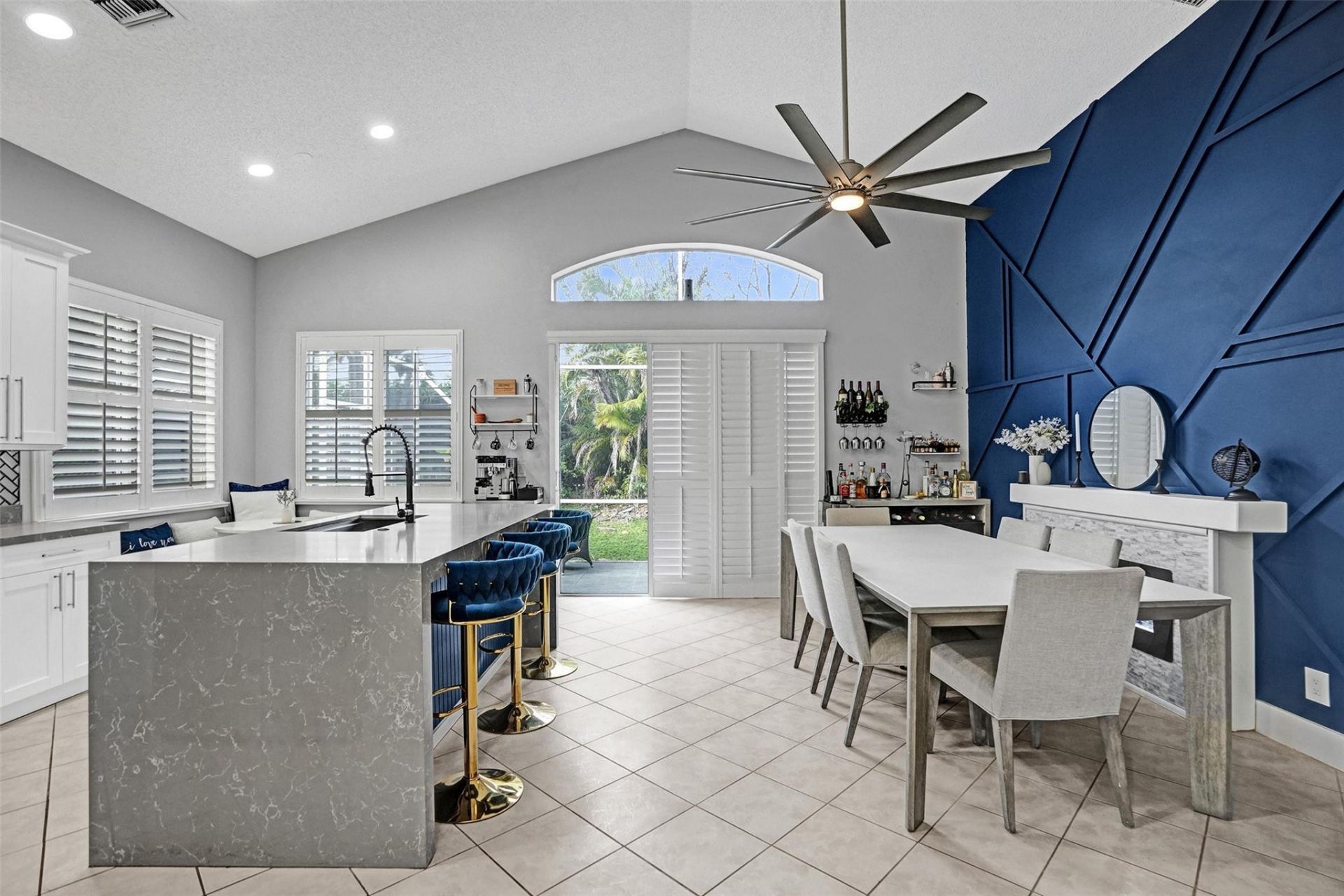 5137 Heron Place, Coconut Creek, FL 33073 Photo