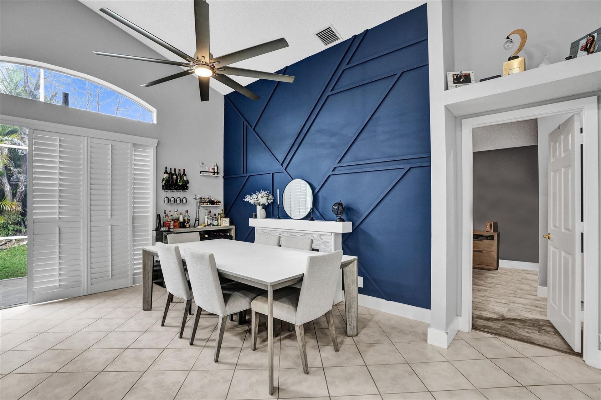 5137 Heron Place, Coconut Creek, FL 33073 Photo