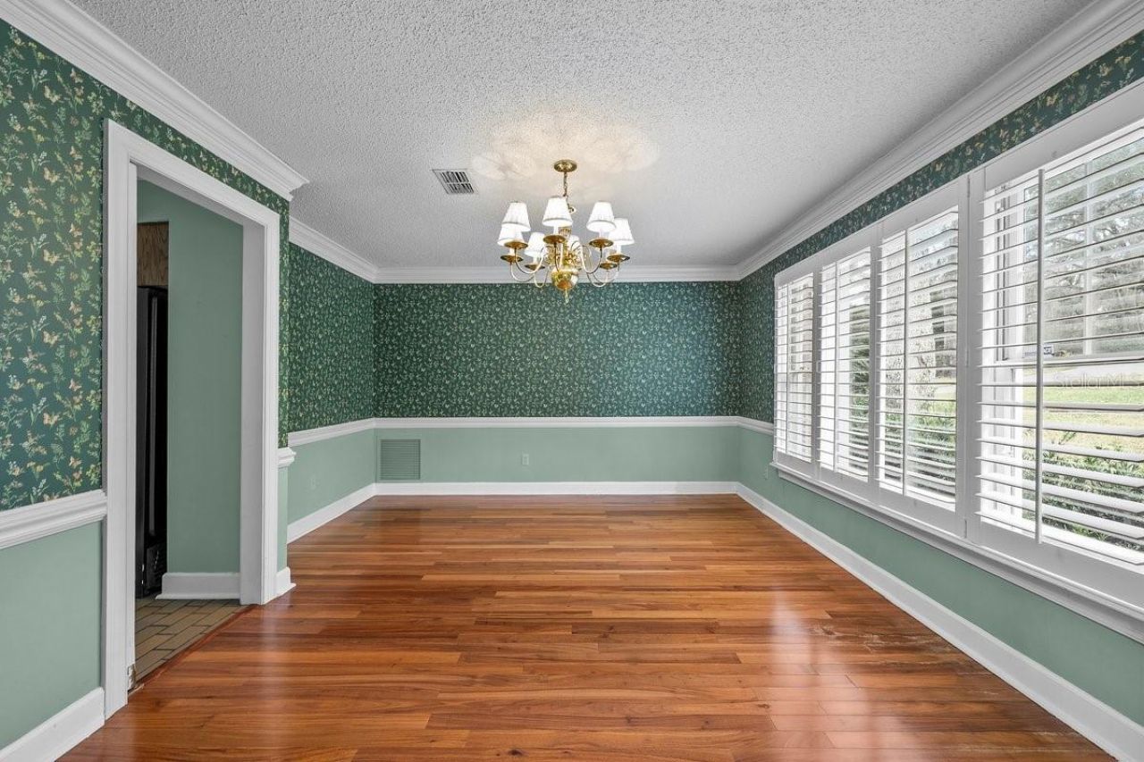 2545 Crooked Creek Point, Middleburg, FL 32068 Photo