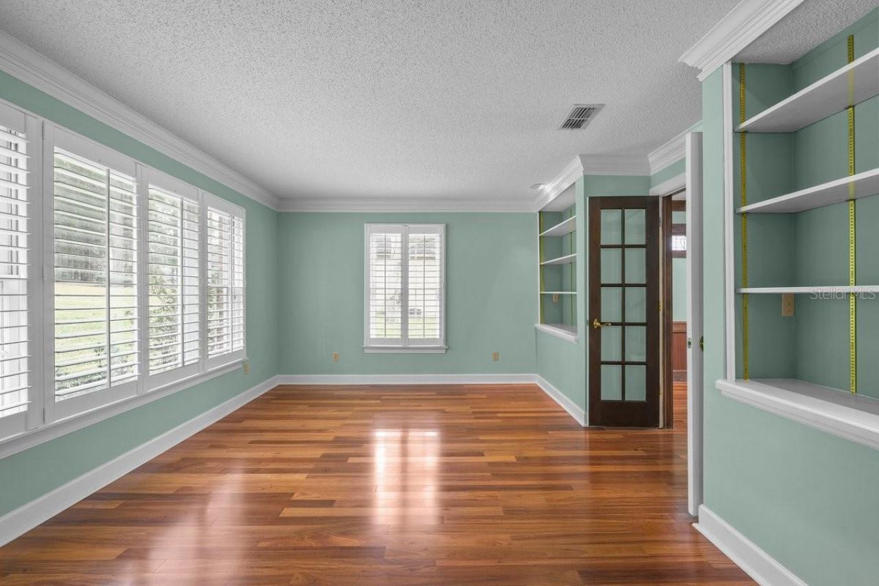 2545 Crooked Creek Point, Middleburg, FL 32068 Photo