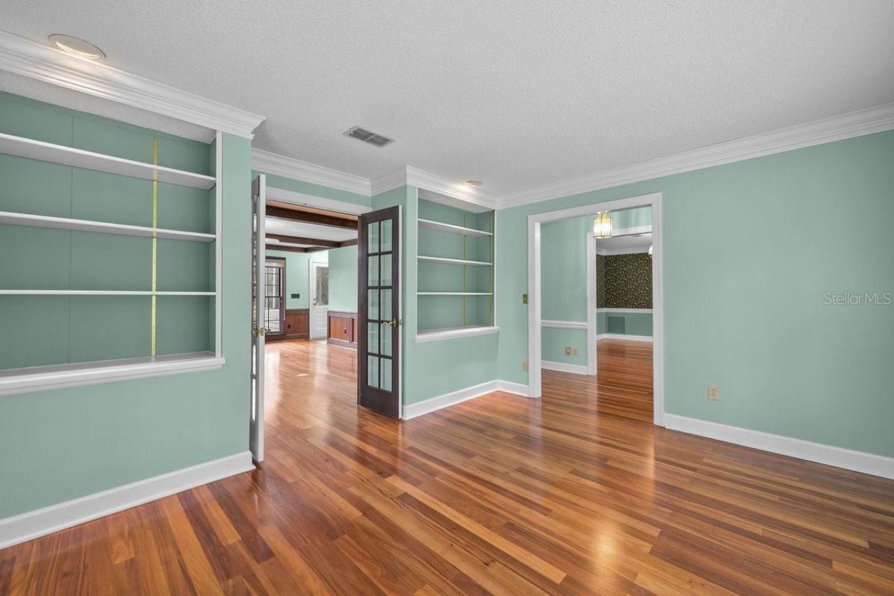 2545 Crooked Creek Point, Middleburg, FL 32068 Photo