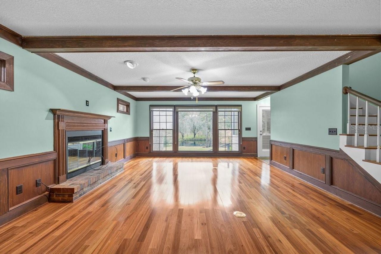 2545 Crooked Creek Point, Middleburg, FL 32068 Photo