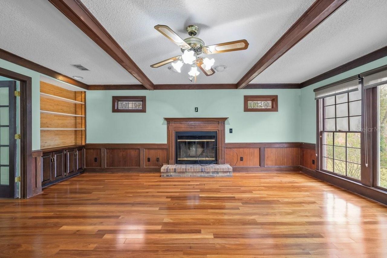 2545 Crooked Creek Point, Middleburg, FL 32068 Photo