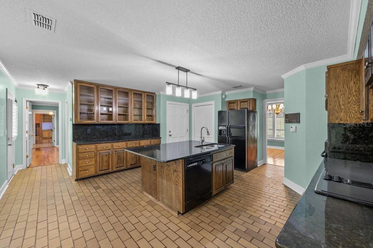 2545 Crooked Creek Point, Middleburg, FL 32068 Photo