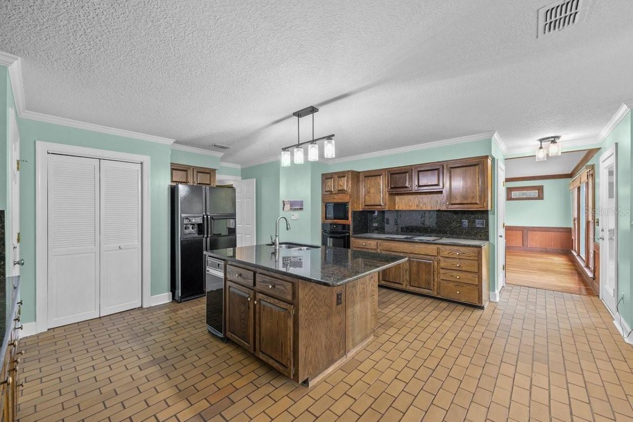 2545 Crooked Creek Point, Middleburg, FL 32068 Photo