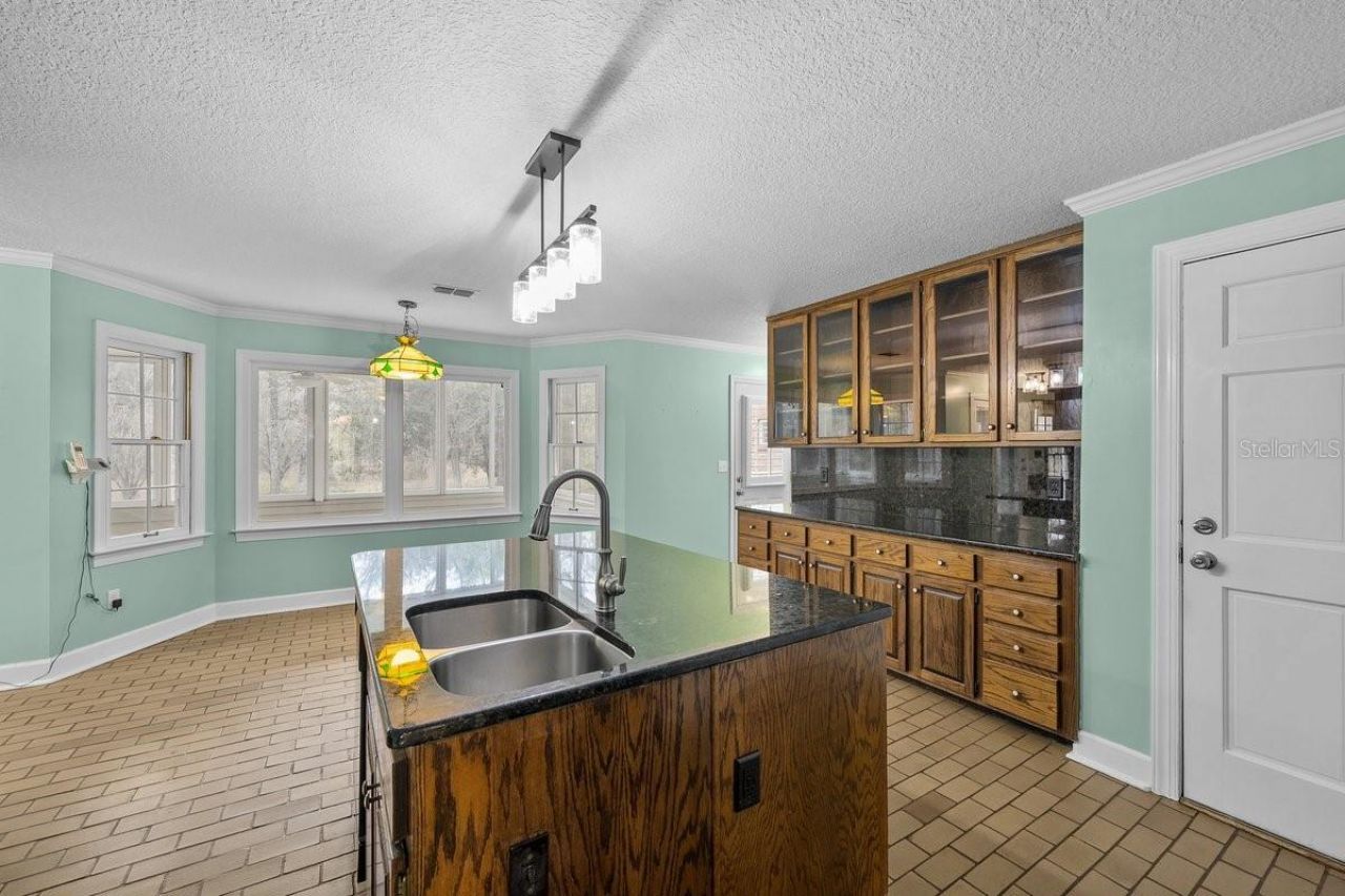 2545 Crooked Creek Point, Middleburg, FL 32068 Photo