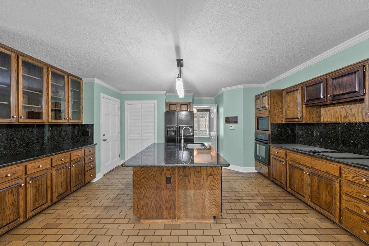 2545 Crooked Creek Point, Middleburg, FL 32068 Photo