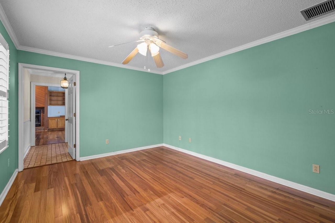 2545 Crooked Creek Point, Middleburg, FL 32068 Photo