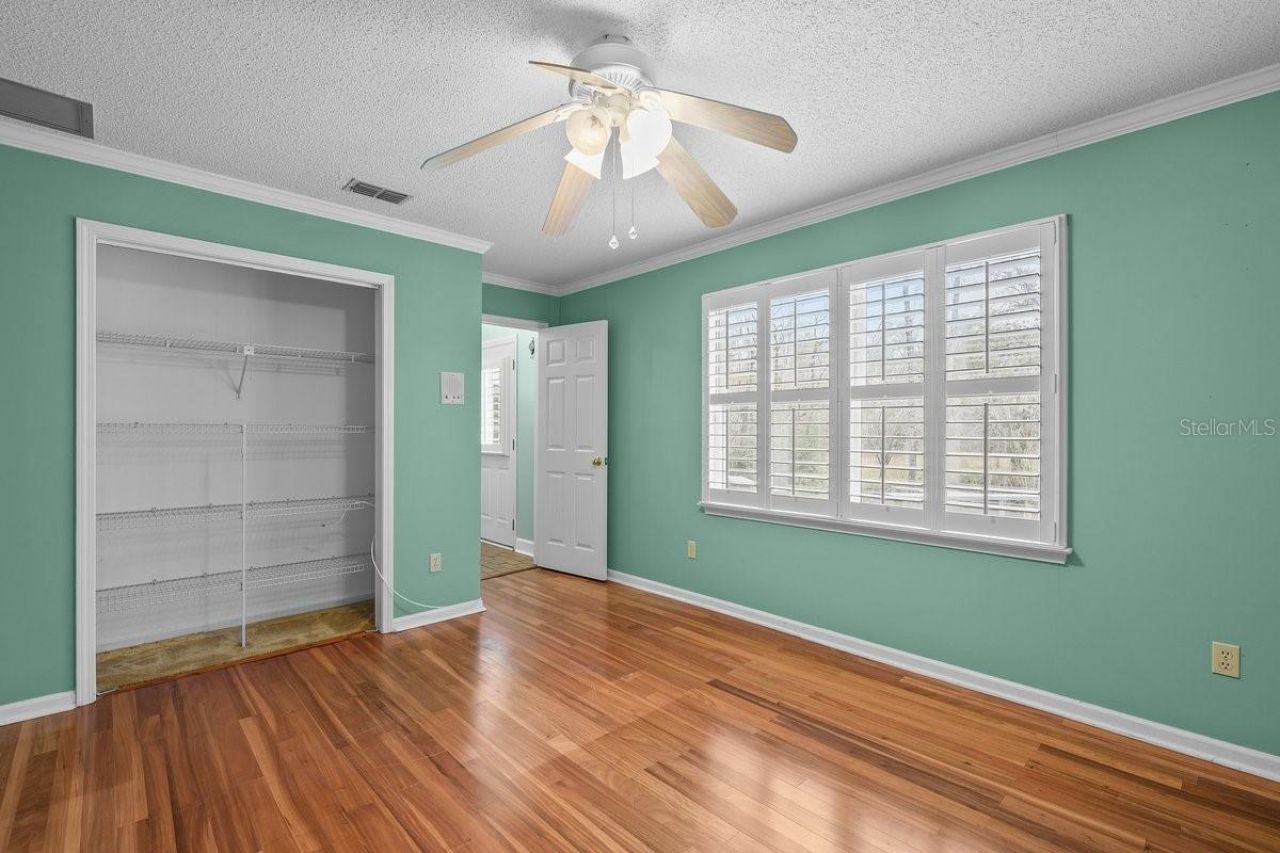 2545 Crooked Creek Point, Middleburg, FL 32068 Photo