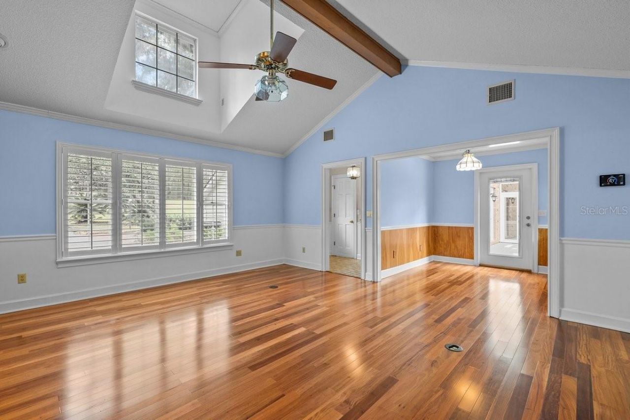 2545 Crooked Creek Point, Middleburg, FL 32068 Photo