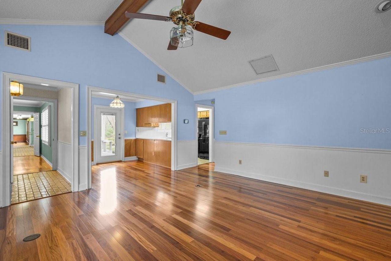 2545 Crooked Creek Point, Middleburg, FL 32068 Photo