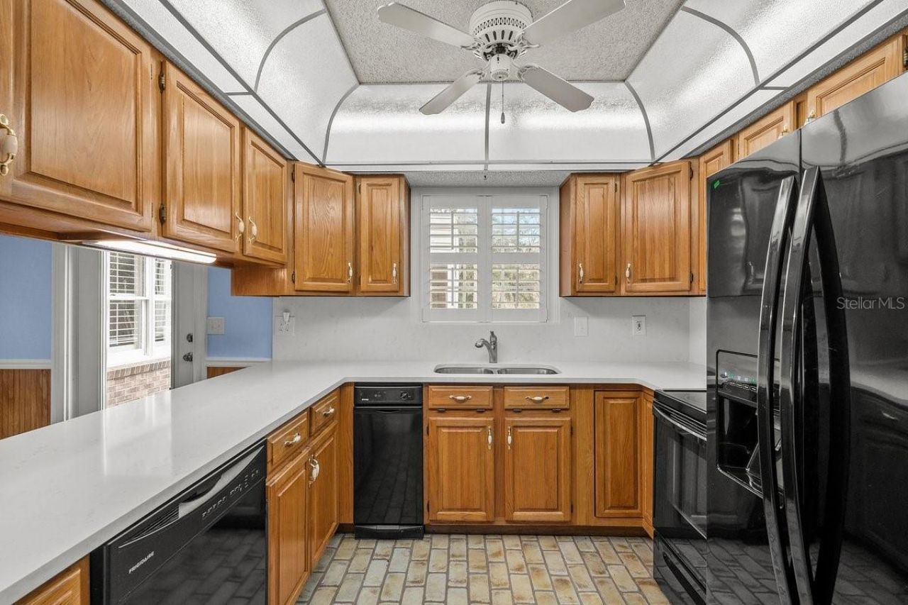 2545 Crooked Creek Point, Middleburg, FL 32068 Photo