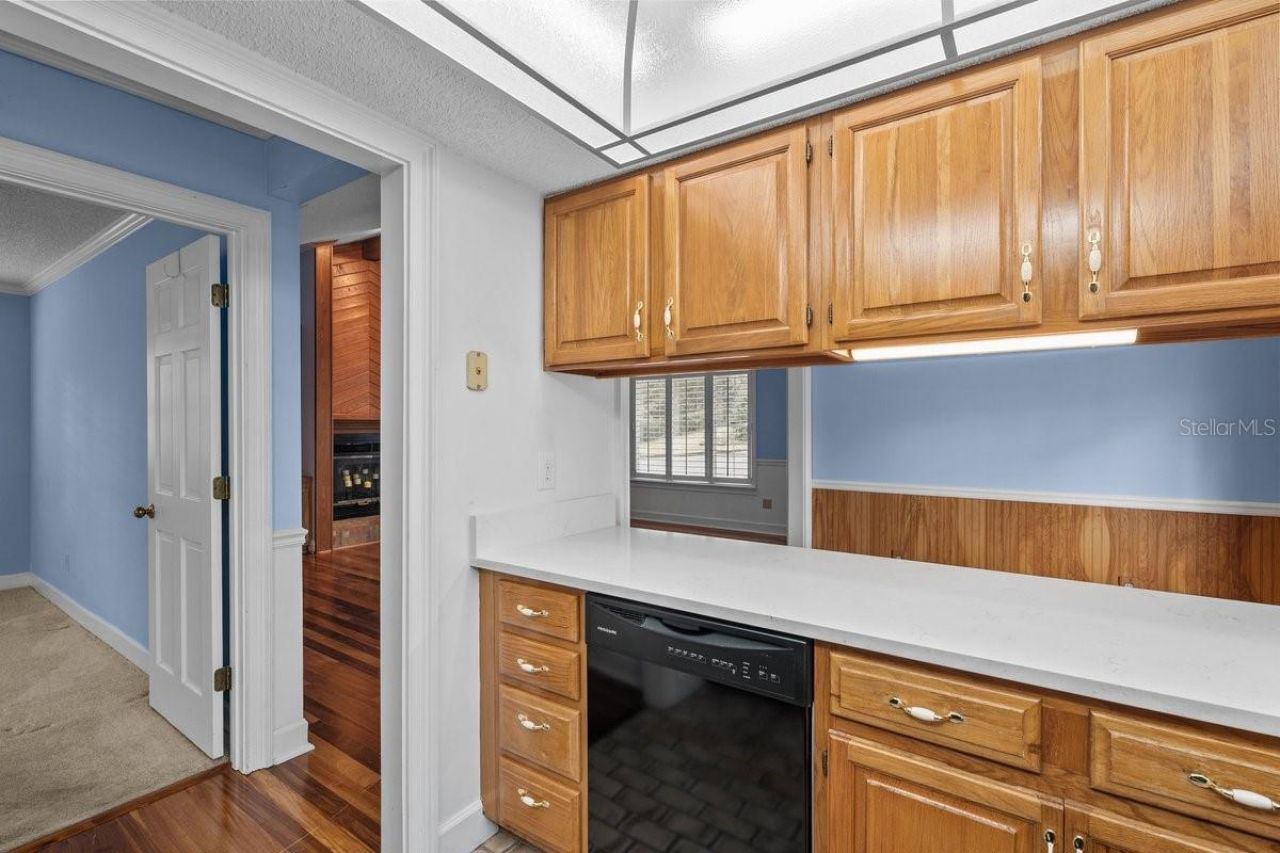 2545 Crooked Creek Point, Middleburg, FL 32068 Photo