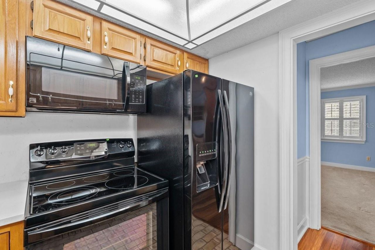 2545 Crooked Creek Point, Middleburg, FL 32068 Photo