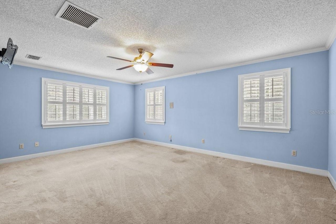 2545 Crooked Creek Point, Middleburg, FL 32068 Photo