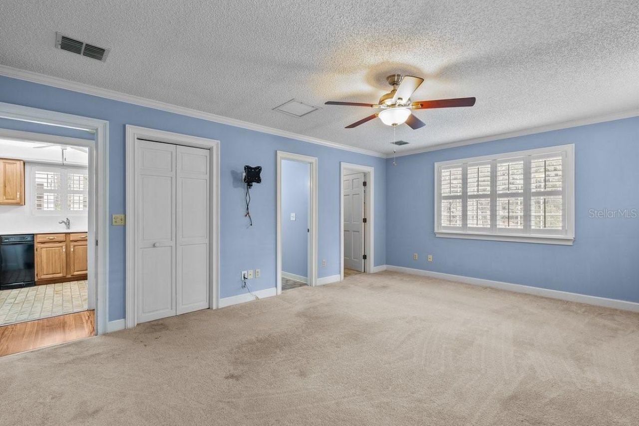 2545 Crooked Creek Point, Middleburg, FL 32068 Photo