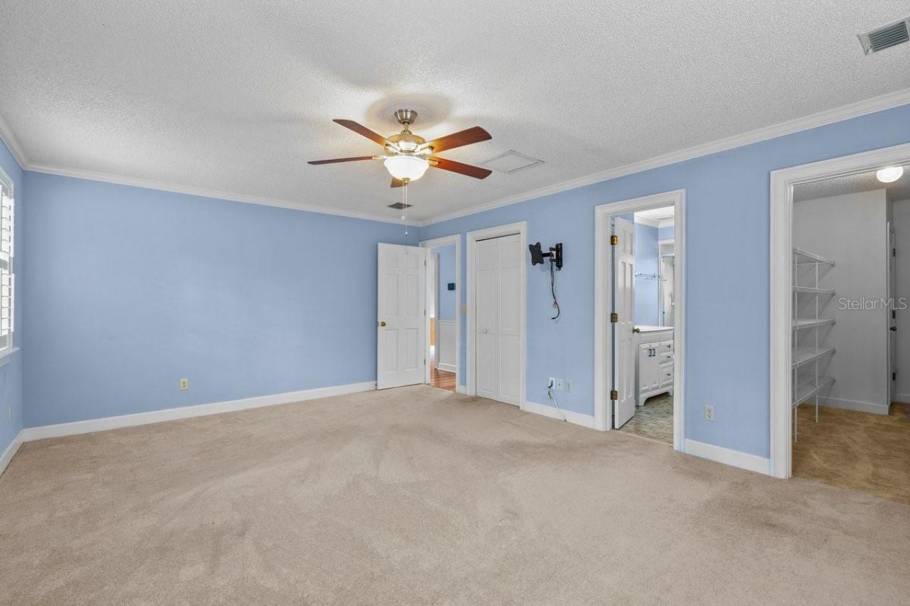 2545 Crooked Creek Point, Middleburg, FL 32068 Photo